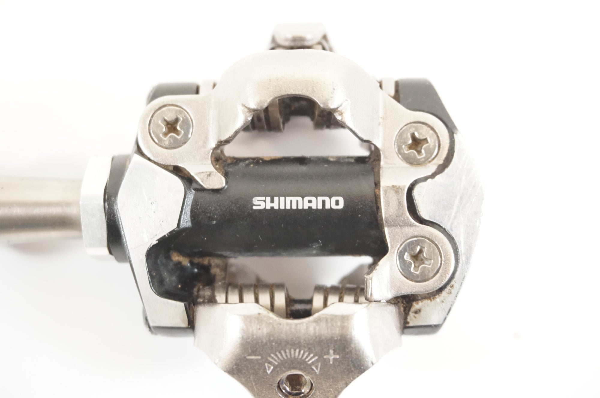 SHIMANO 「シマノ」 DEORE XT PD-M8000 ペダル / 宇都宮店