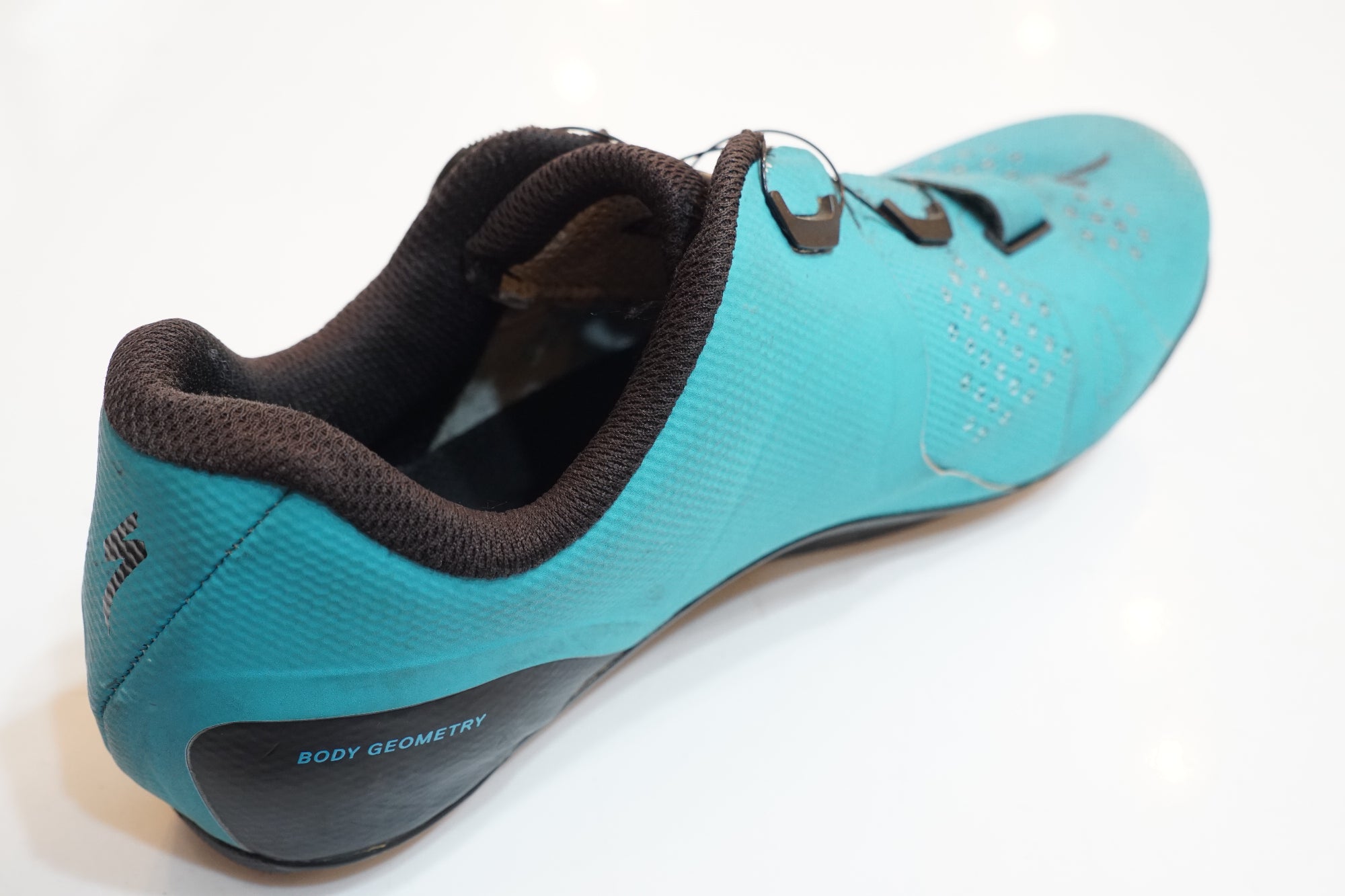 SPECIALIZED 「スペシャライズド」 TORCH2.0 25.0cm シューズ / バイチャリ浦和ベース