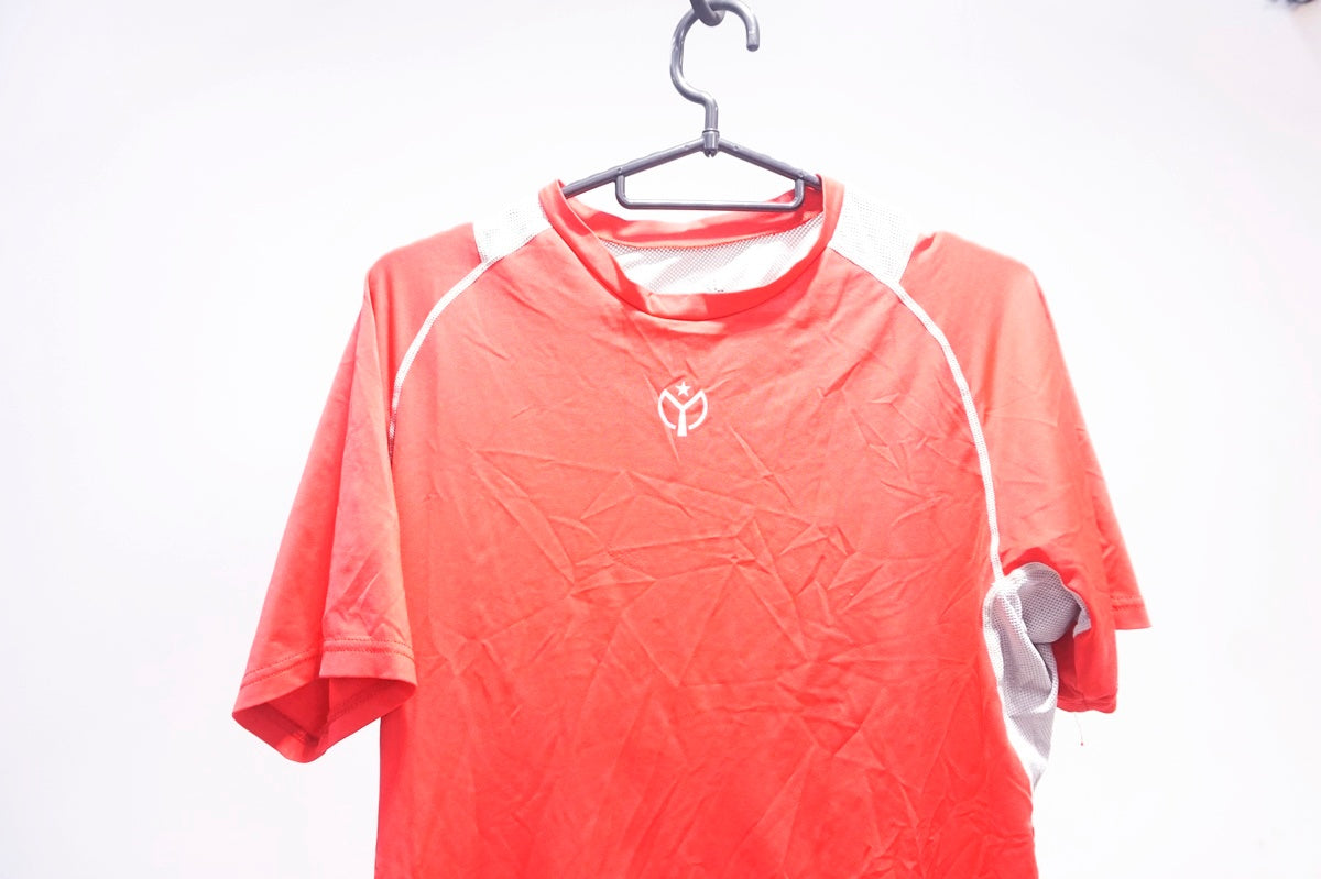 MEDALIST CLUB 「メダリストクラブ」 XLサイズ インナーシャツ / 大阪門真店