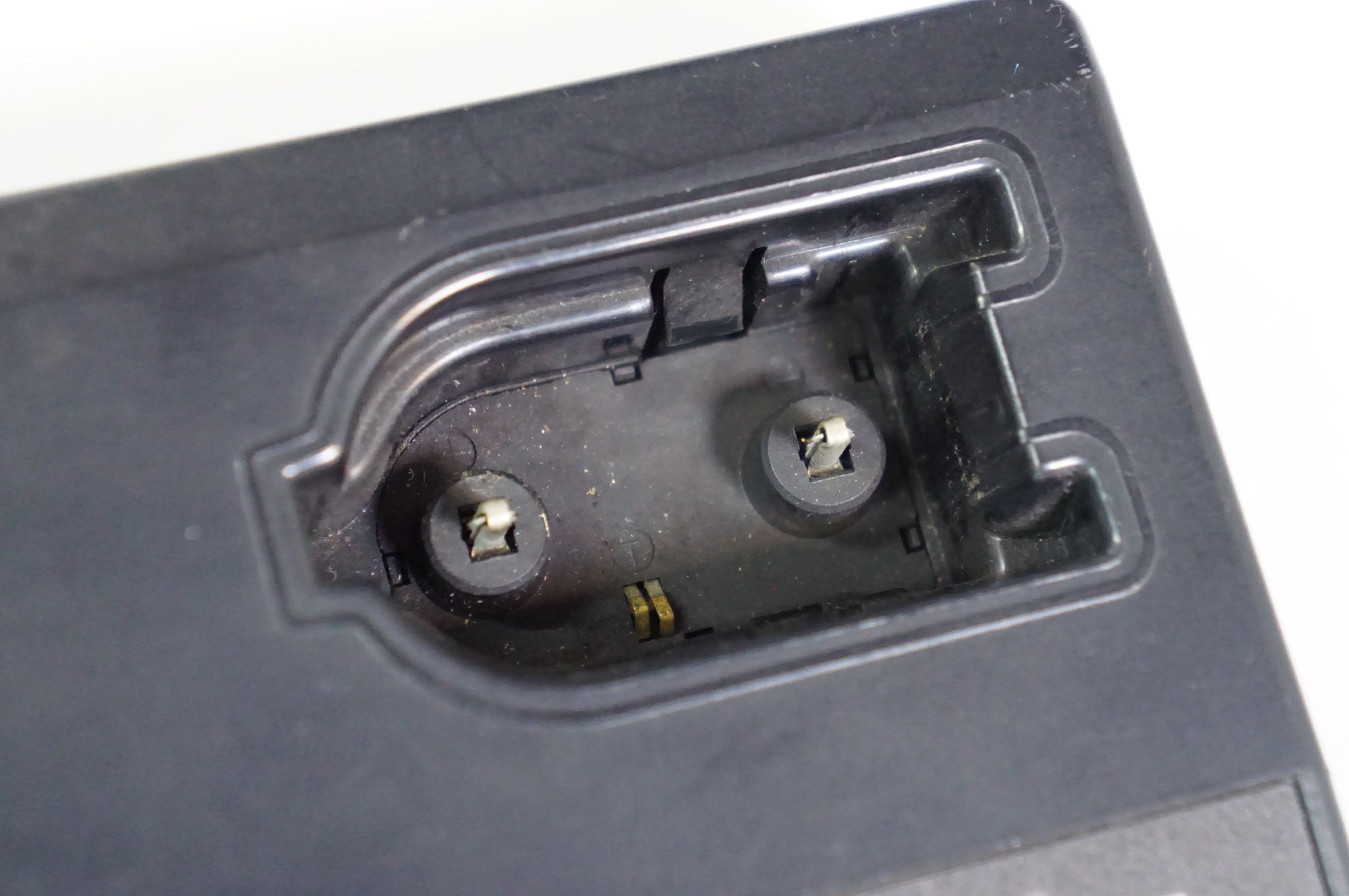 SHIMANO 「シマノ」 Di2 SM-BCR1 Di2バッテリーチャージャー / 熊谷本店