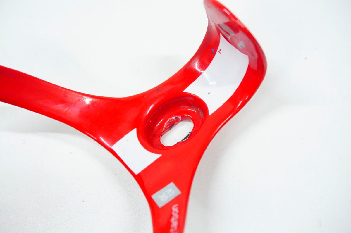 BONTRAGER 「ボントレガー」 XXX ボトルケージセット / 名古屋大須店