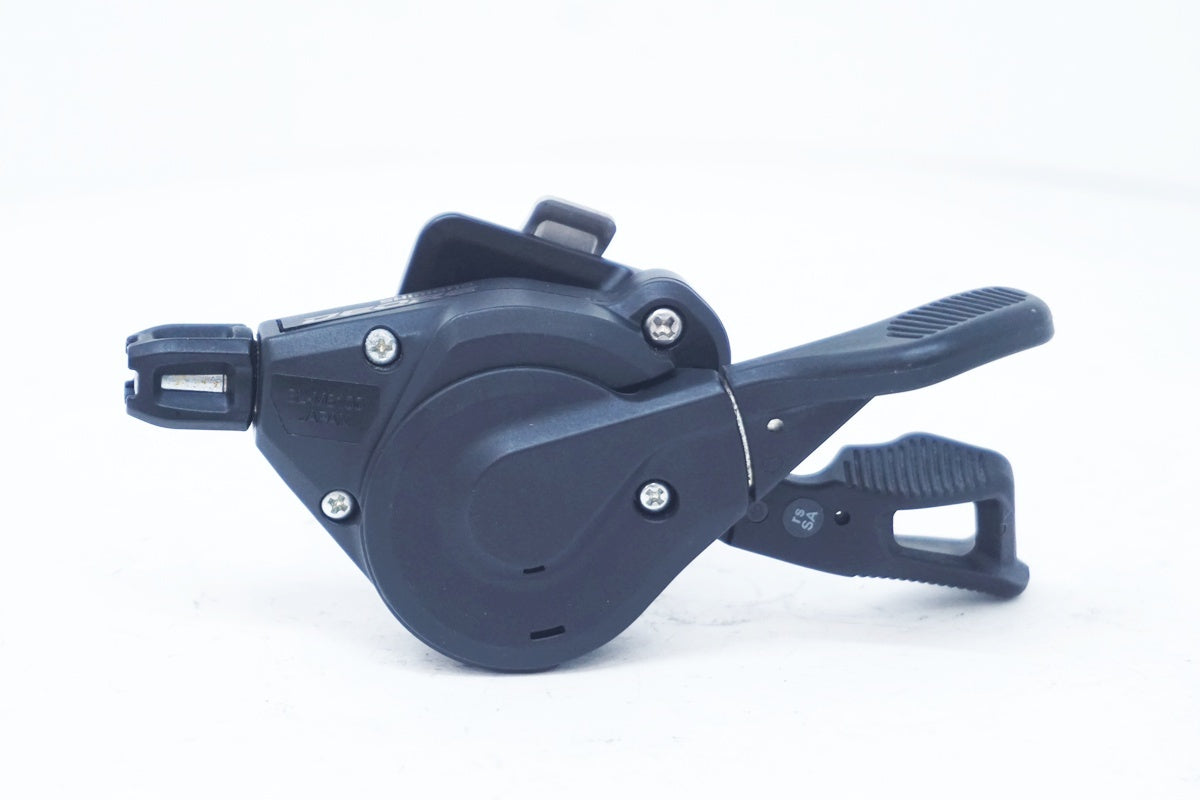 SHIMANO 「シマノ」 DEORE SL-M6100 右のみ ラピッドファイヤーシフター / 大阪美原北インター店