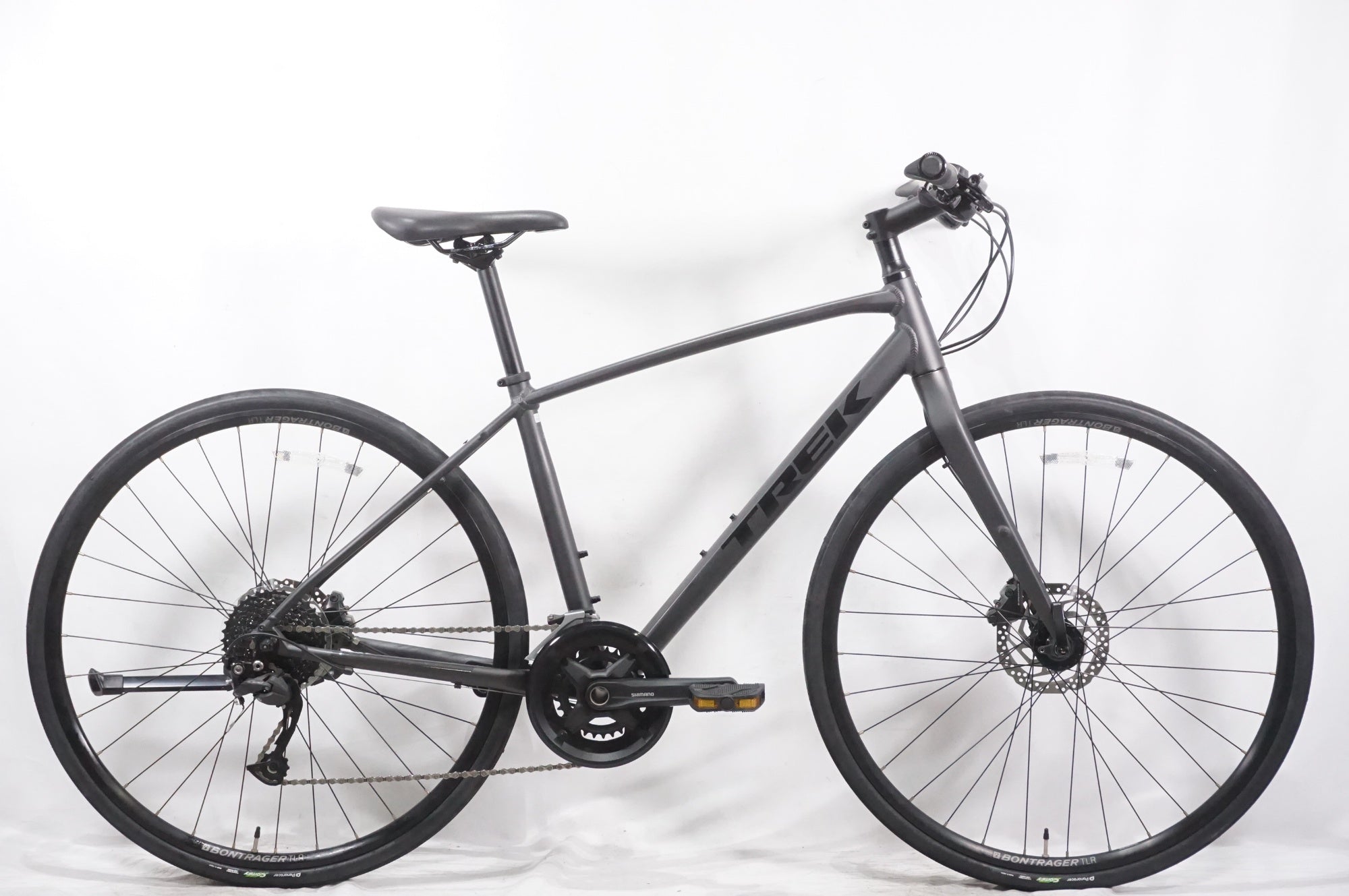 スポーツの自転車高価買取【バイチャリ公式オンラインショップ】