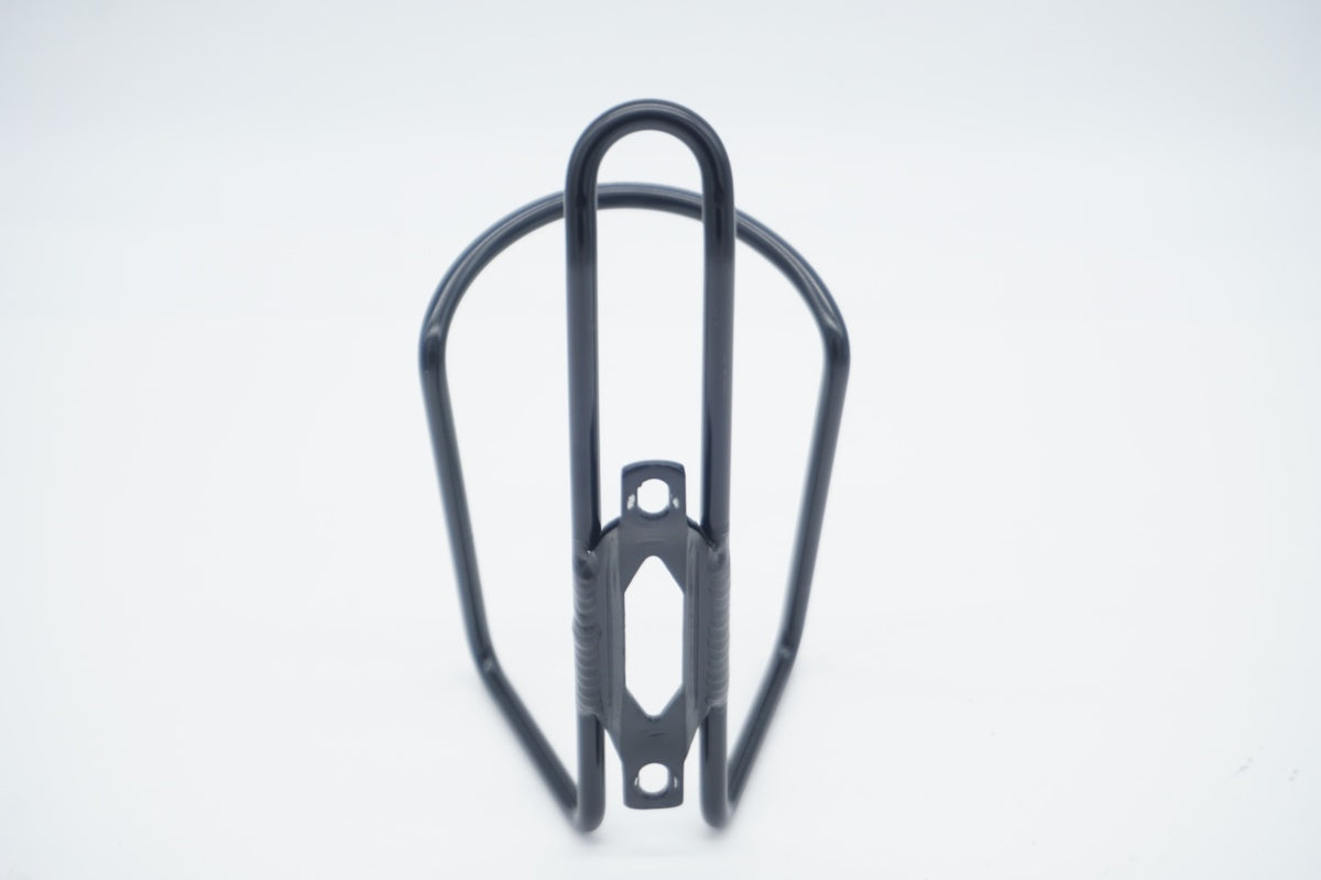 MINOURA 「ミノウラ」 DURA-CAGE ボトルケージ / 滋賀大津店