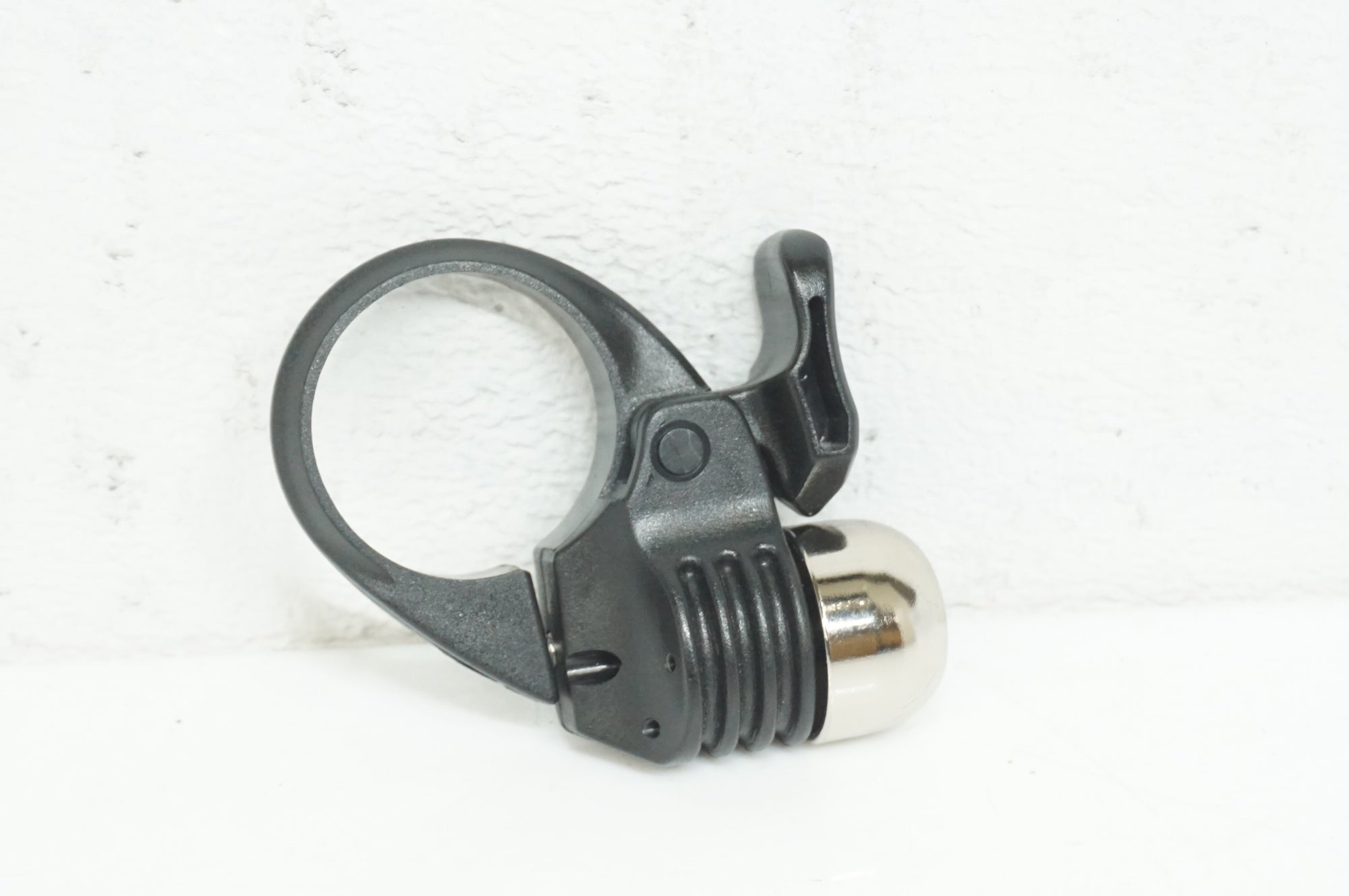 ブランド不明 ベル / 大宮店