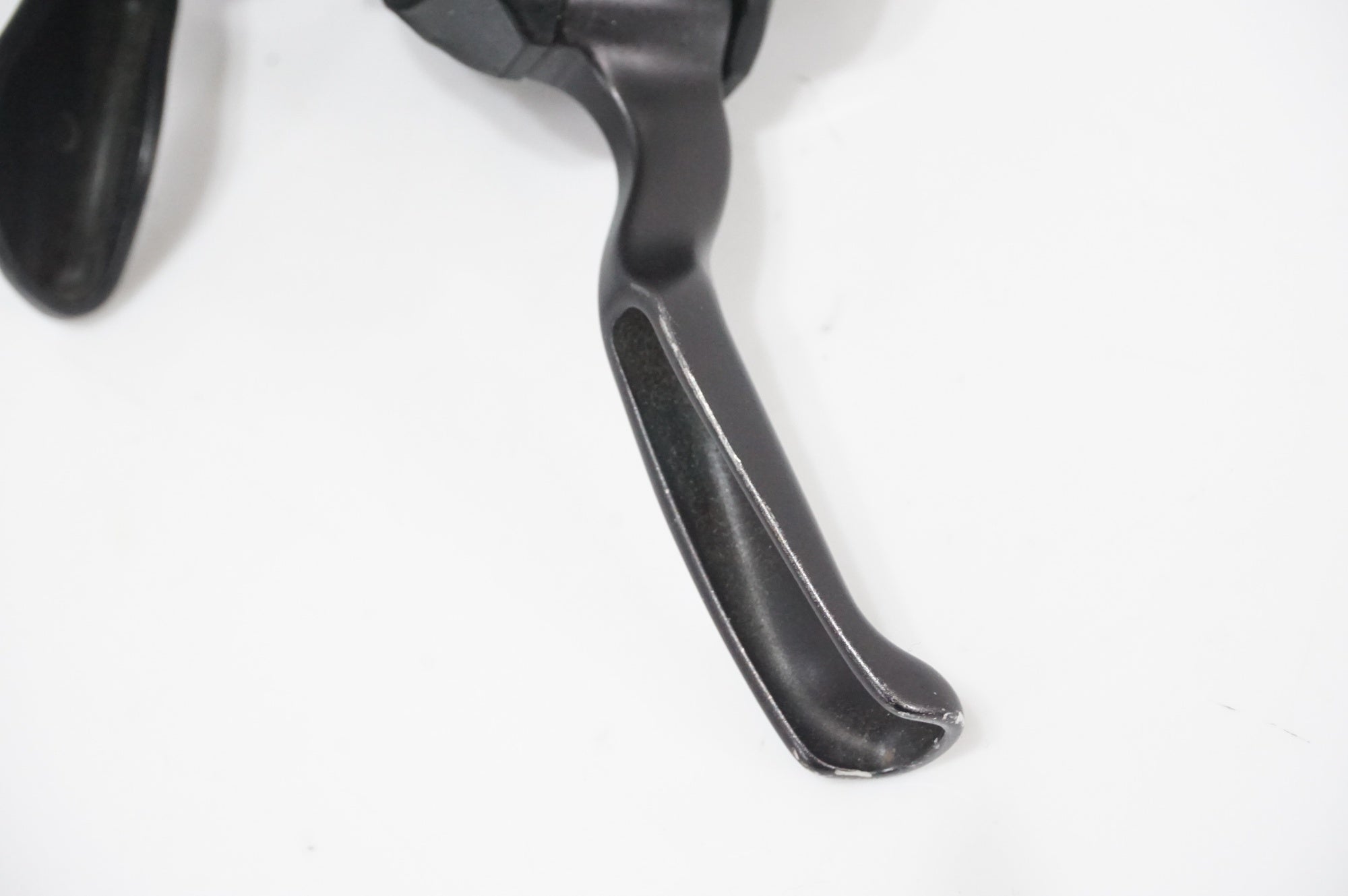 SHIMANO 「シマノ」 XTR ST-M960 デュアルコントロールレバー / AKIBA店