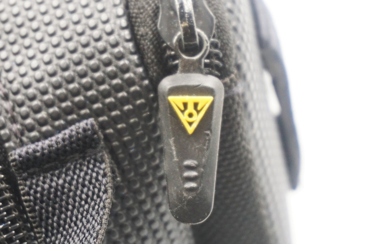 TOPEAK 「トピーク」 サドルバッグ / 奈良店