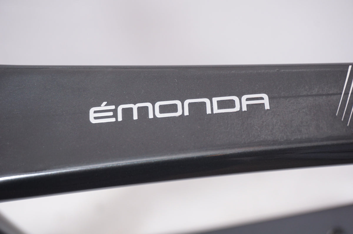 TREK 「トレック」 EMONDA SL DISC 2022年モデル ロードバイク フレームセット / 世田谷店