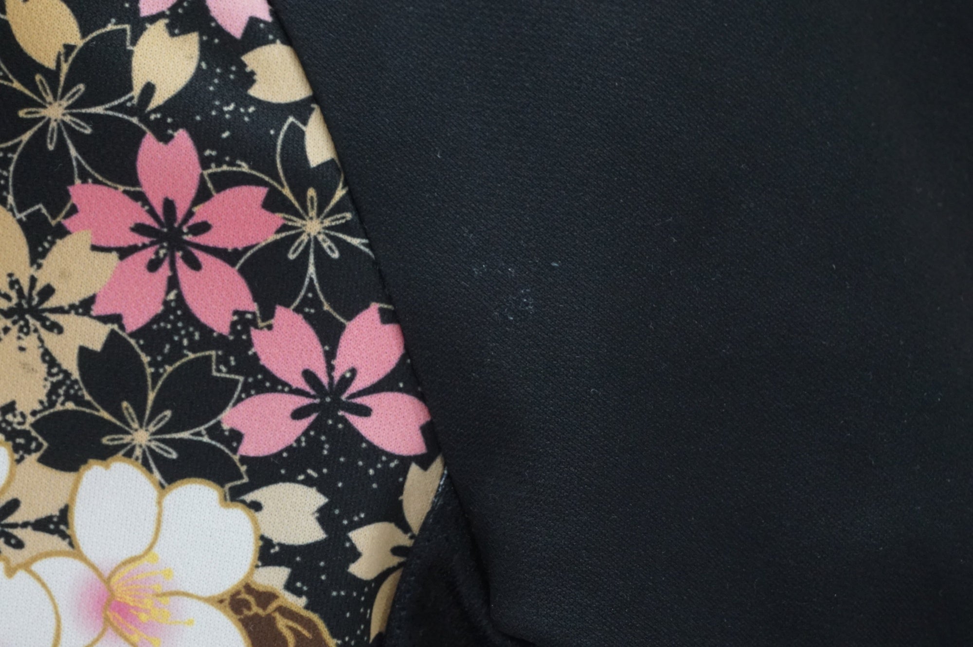 PEARL IZUMI 「パールイズミ」 Sサイズ サイクルジャージ / 大宮店