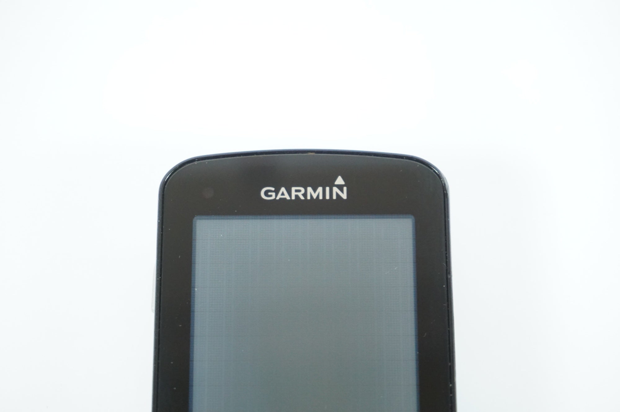 GARMIN 「ガーミン」 EDGE 820 サイクルコンピューター / 宇都宮店
