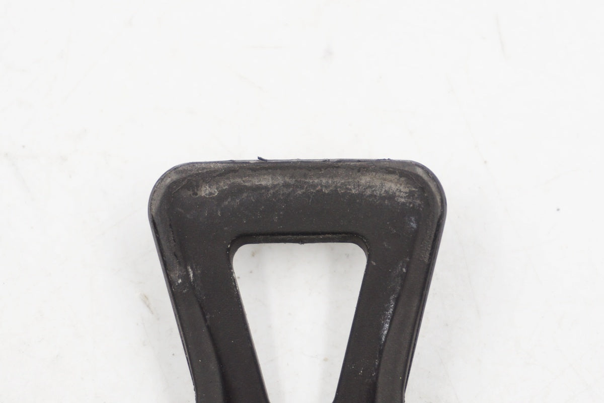 ELITE 「エリート」 CANNIBAL ボトルケージ / 奈良店