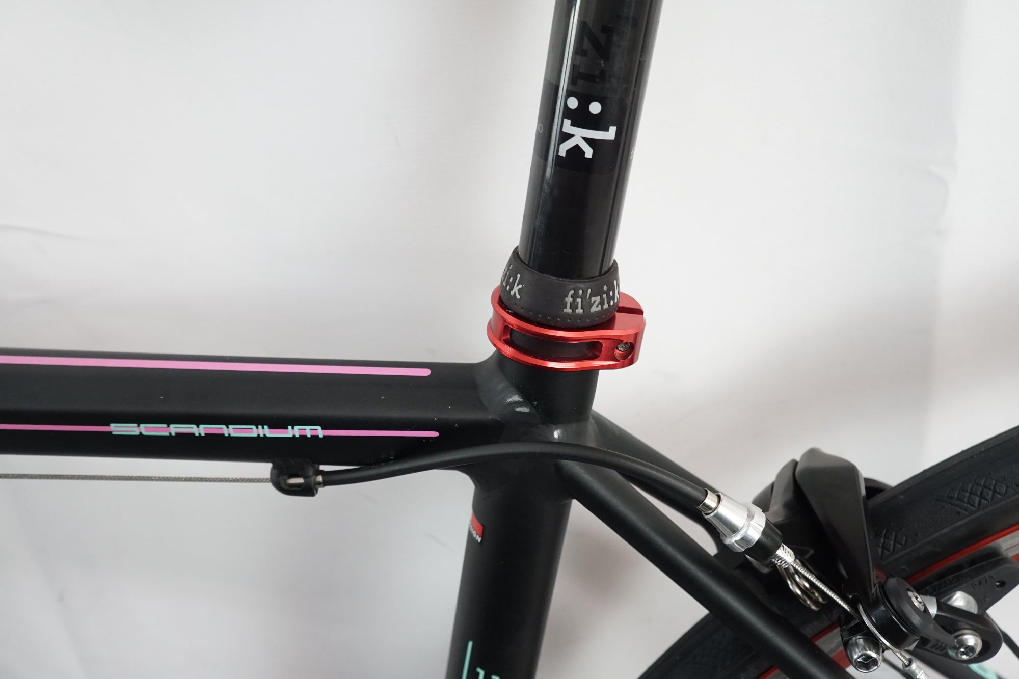 楽天市場】bianchi fenice pro（ロードバイク｜自転車