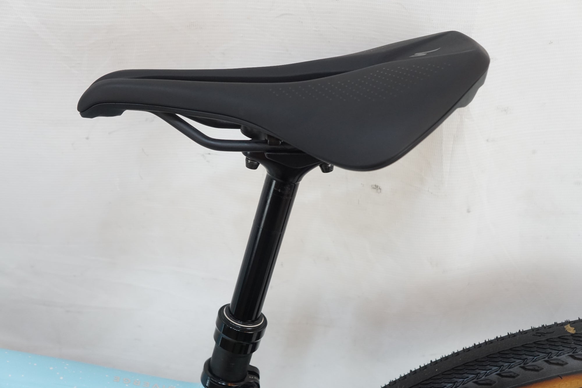 SPECIALIZED 「スペシャライズド」 DIVERGE EXPERT CARBON 2022年モデル ロードバイク / バイチャリ浦和ベース