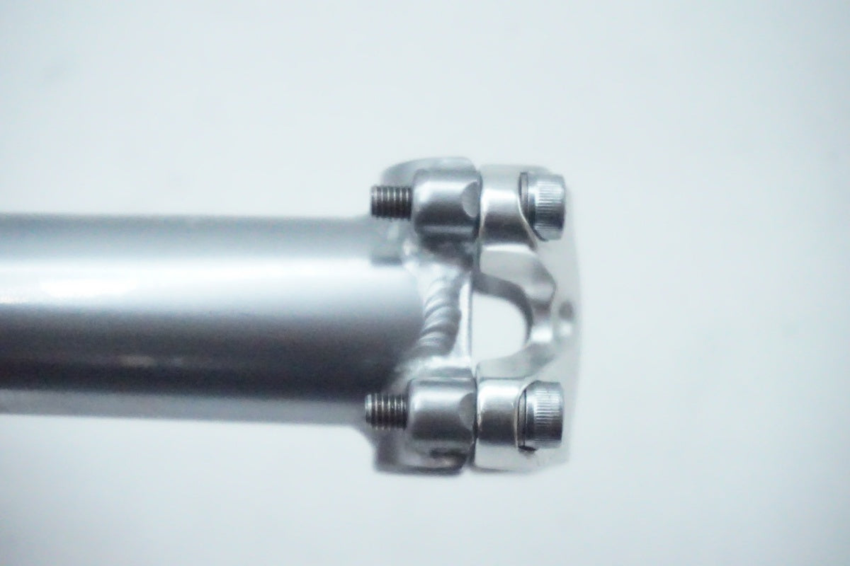 NITTO「ニットー」 φ25.4 110㎜ MT-53S ステム/ 京都西院店