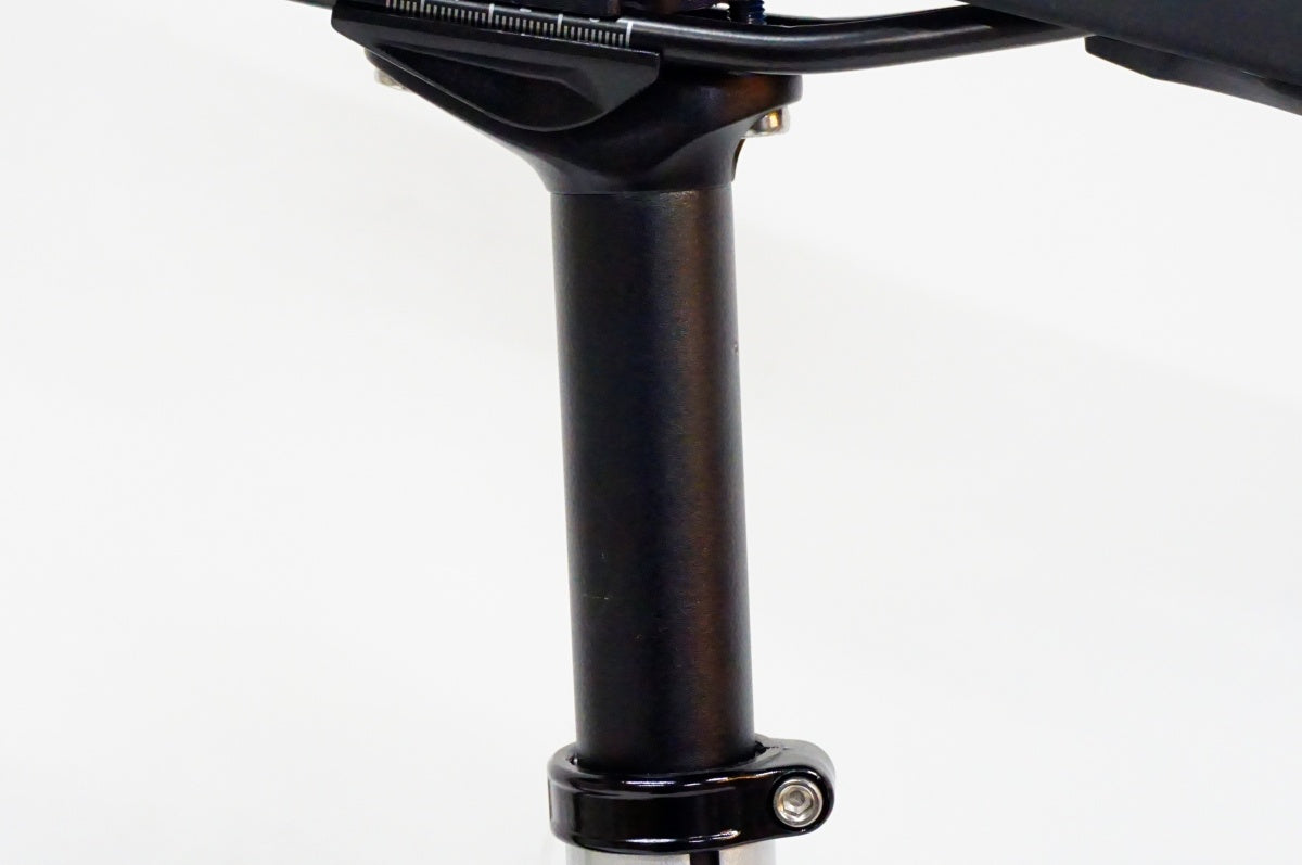 CANNONDALE 「キャノンデール」 CAAD OPTIMO 4 2024年モデル ロードバイク / 名古屋大須店