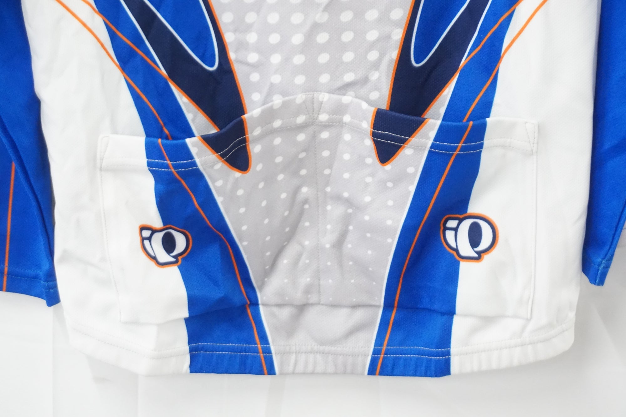 PEARL IZUMI 「パールイズミ」 長袖ジャージ 140 ウェア / 奈良店