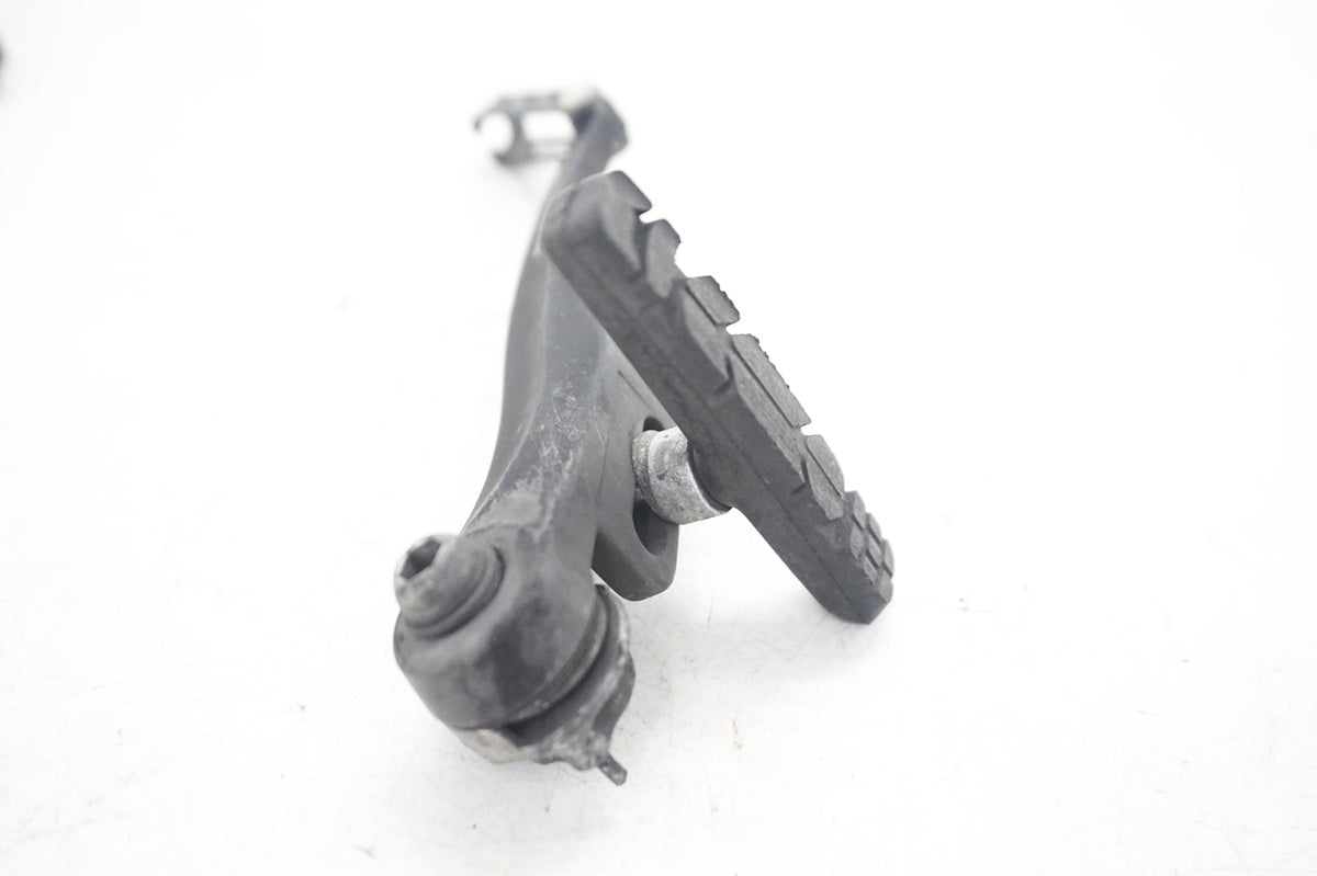 PROMAX 「プロマックス」 Vブレーキセット / 大阪門真店