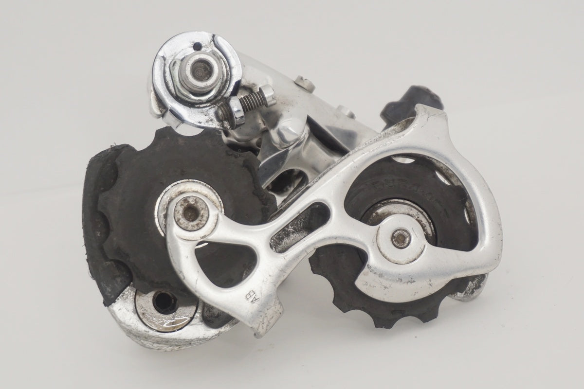 SHIMANO 「シマノ」 DURA-ACE RD-7700 リアディレイラー / 大阪