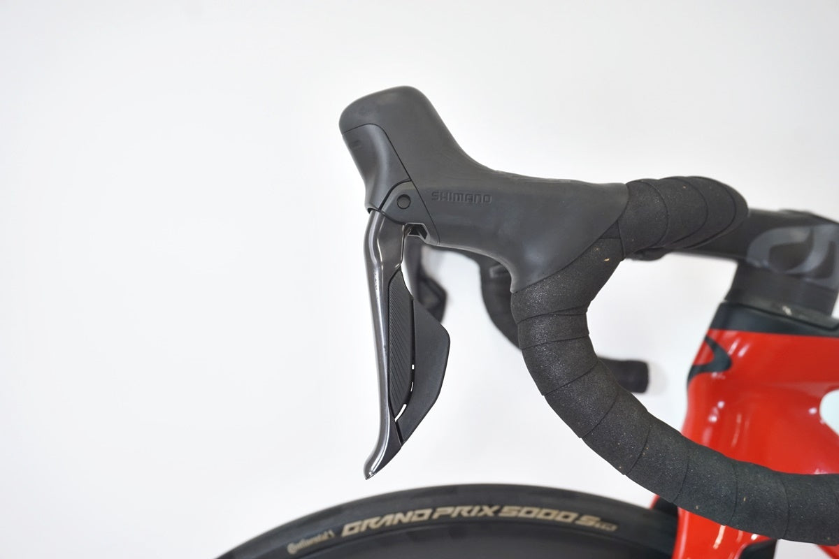 PINARELLO 「ピナレロ」 PRINCE FX DISK 2021年モデル ロードバイク / 東京商品化センター