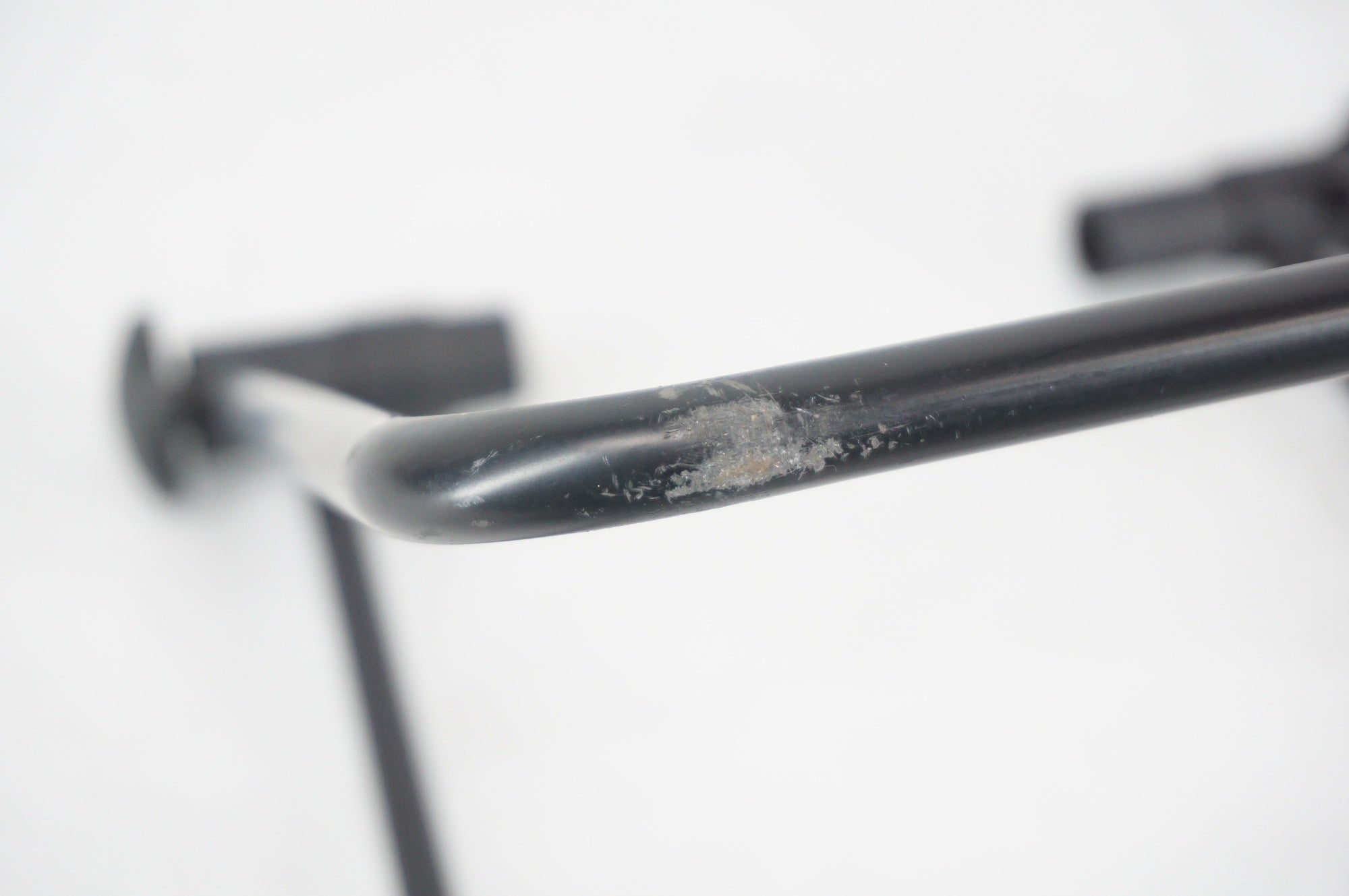 ブランド不明 ハブスタンド / 阪急塚口店