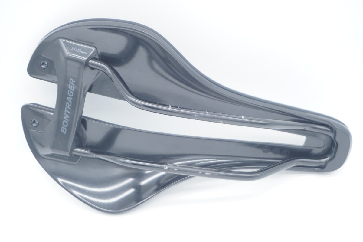 BONTRAGER 「ボントレガー」 AEOLUS COMP サドル / 滋賀大津店