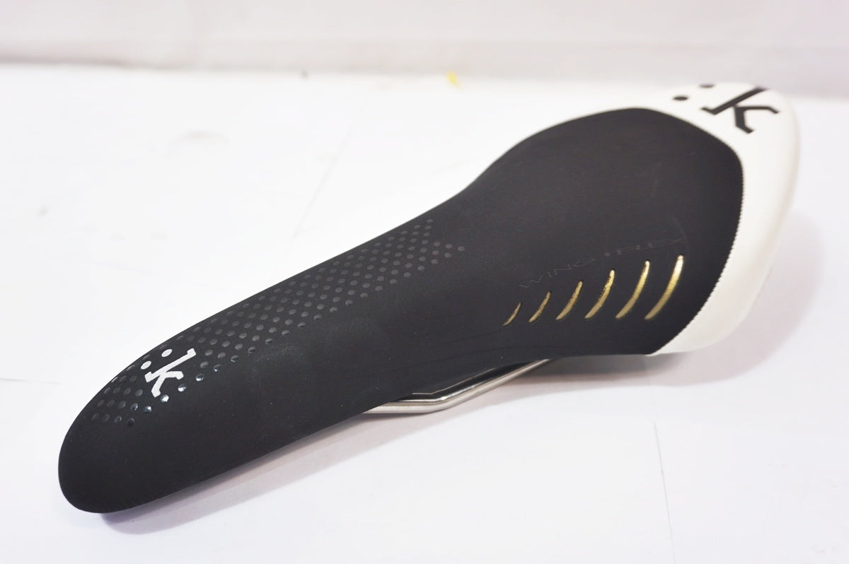 FIZIK 「フィジーク」 ARIONE K3 サドル / バイチャリ世田谷店