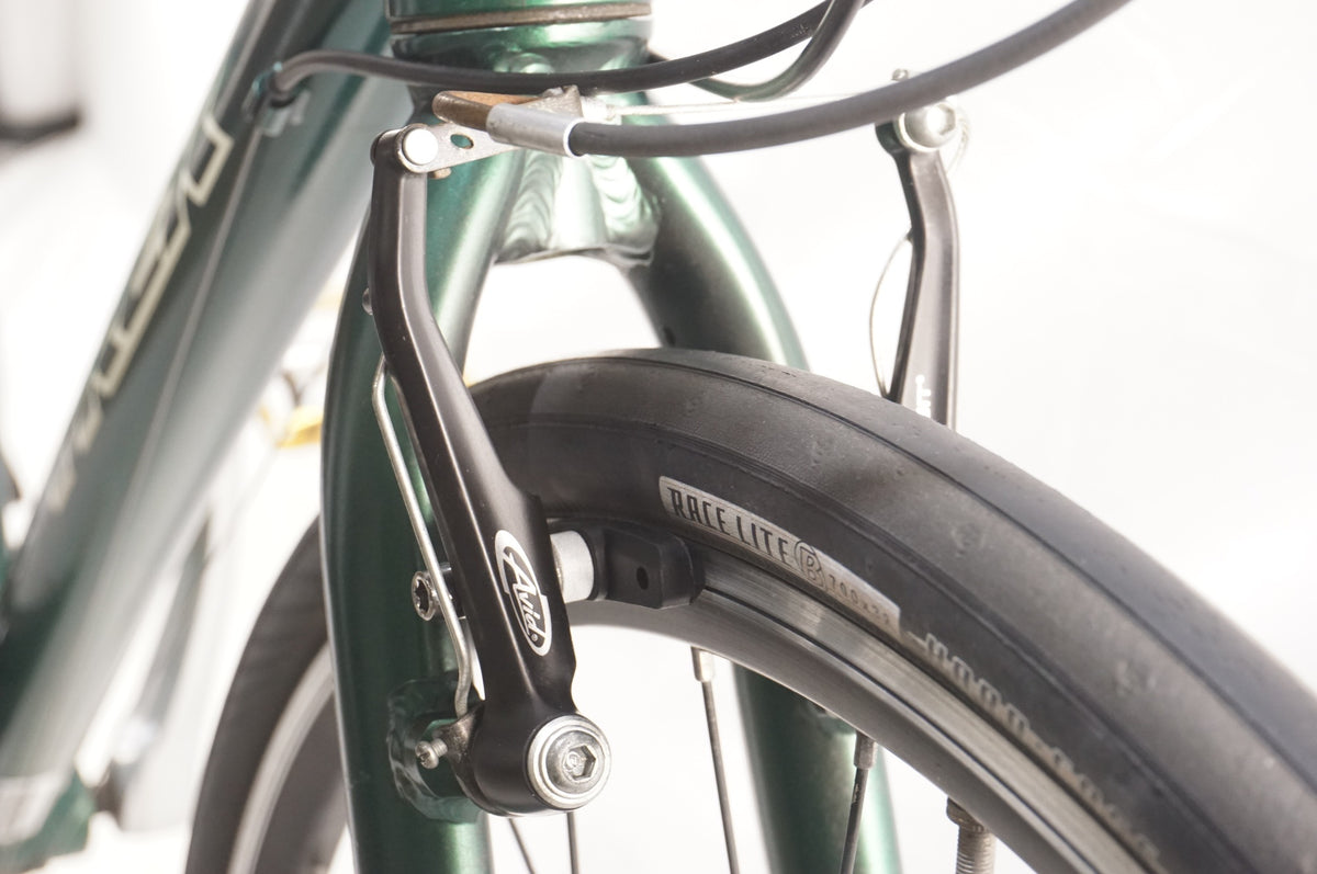 TREK  「トレック」 DOMANE AL4 GEN3 DISC 2021年モデル クロスバイク / 中目黒店