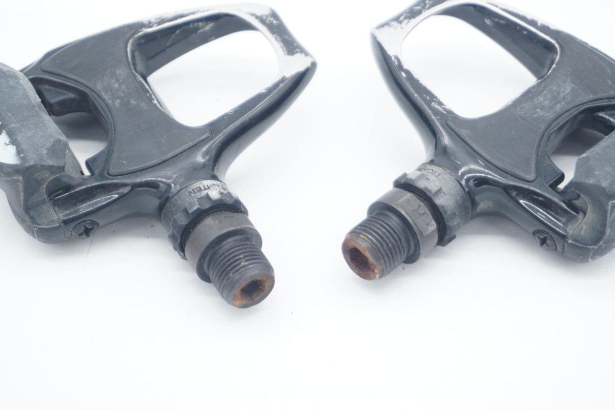 SHIMANO 「シマノ」」 PD-R540 ペダル / 京都八幡店