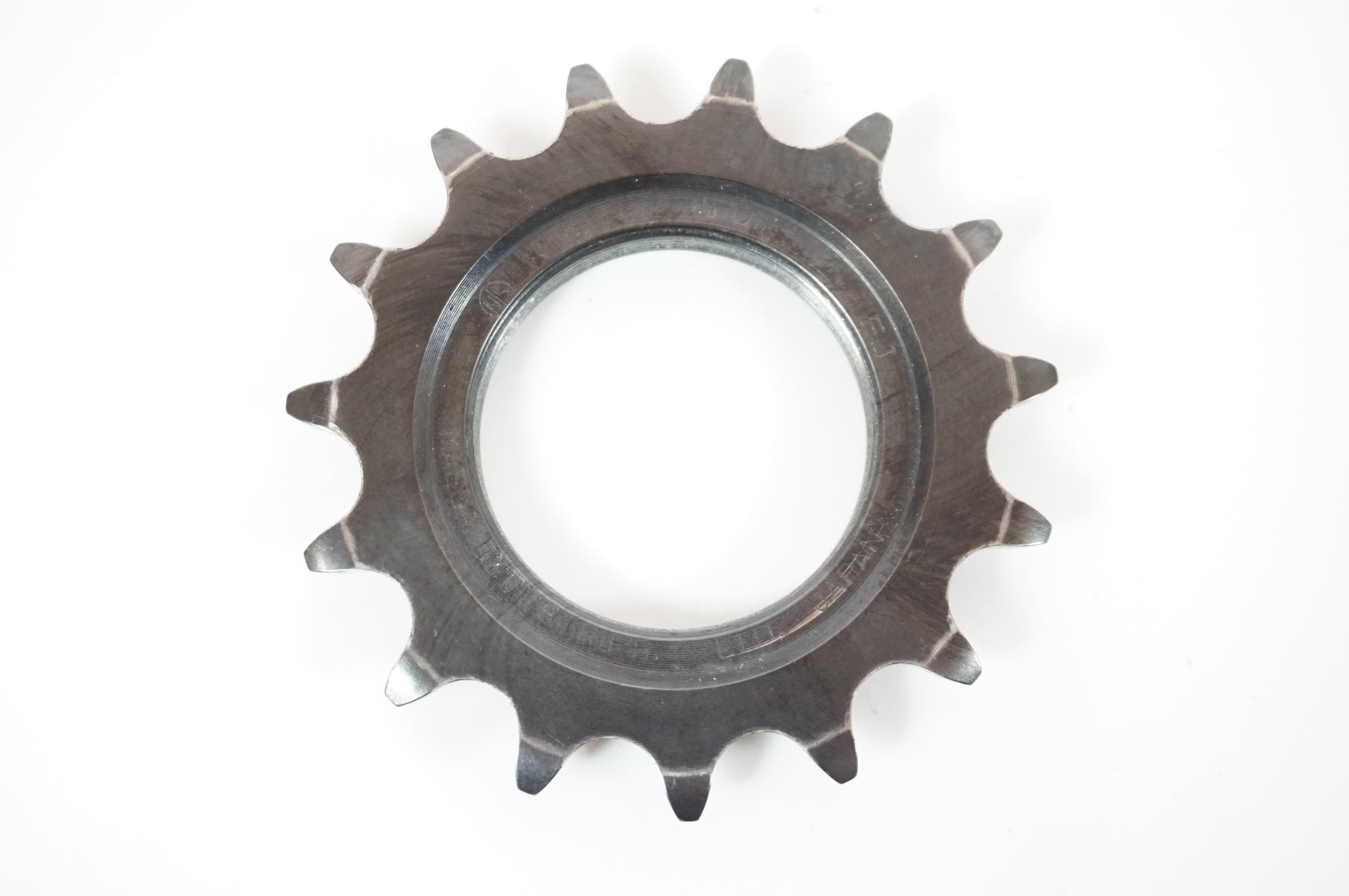 SUNTOUR 「サンツアー」 トラック 15T コグ / 宇都宮店