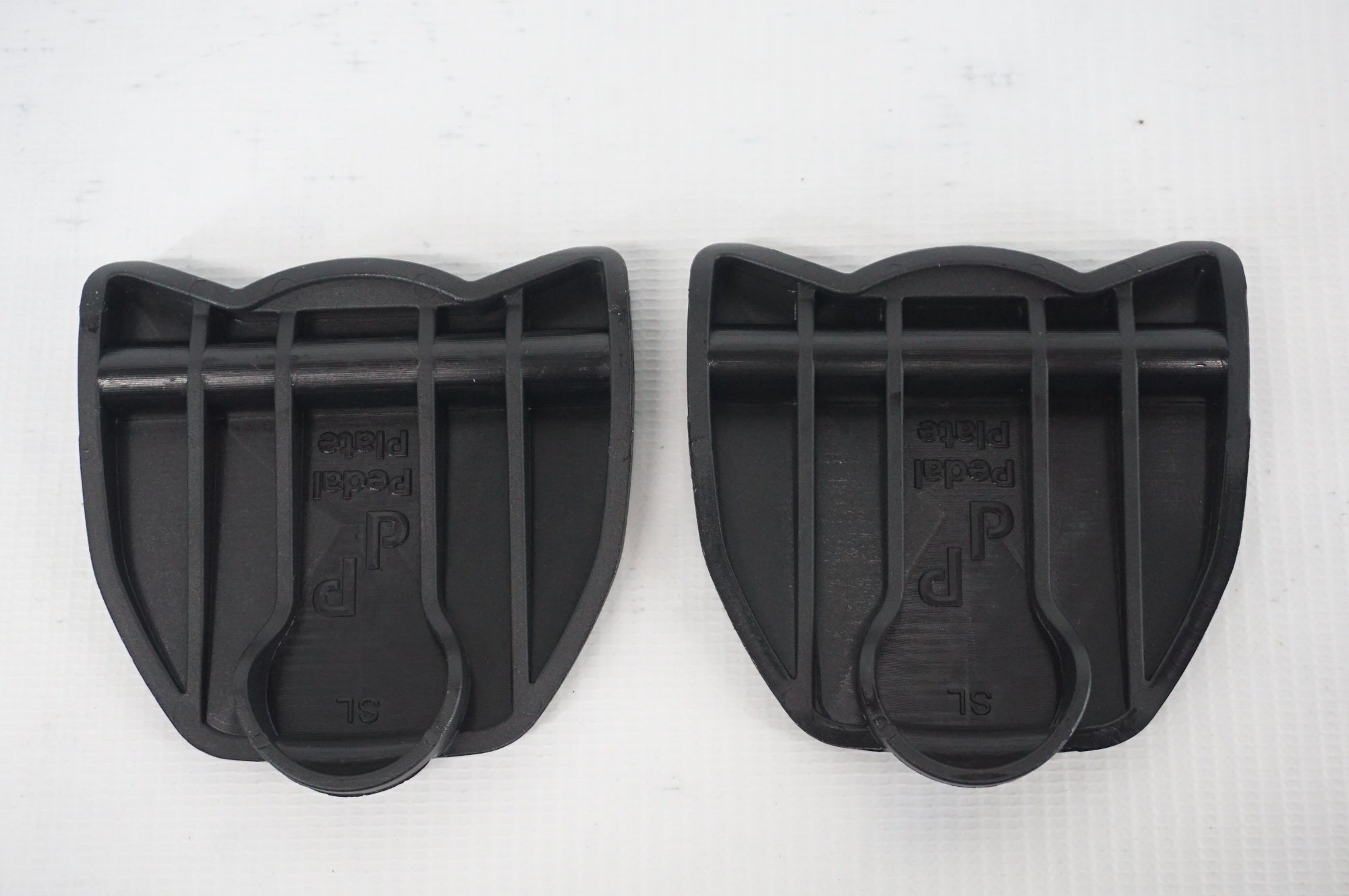 SHIMANO 「シマノ」 105 PD-5800 カバー付き ペダル / 阪急塚口店