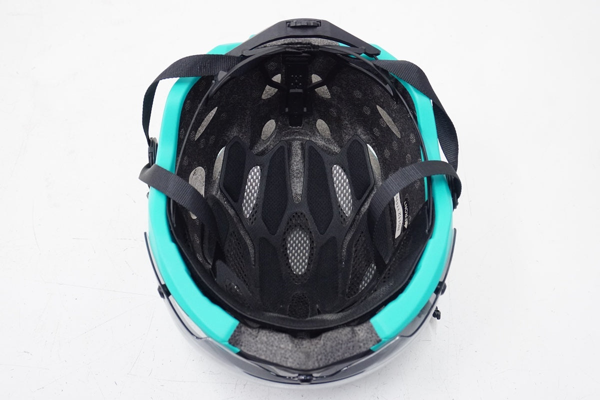 OGK KABUTO「オーケージーカブト」 VITT サイズ不明 ヘルメット / 浜松店