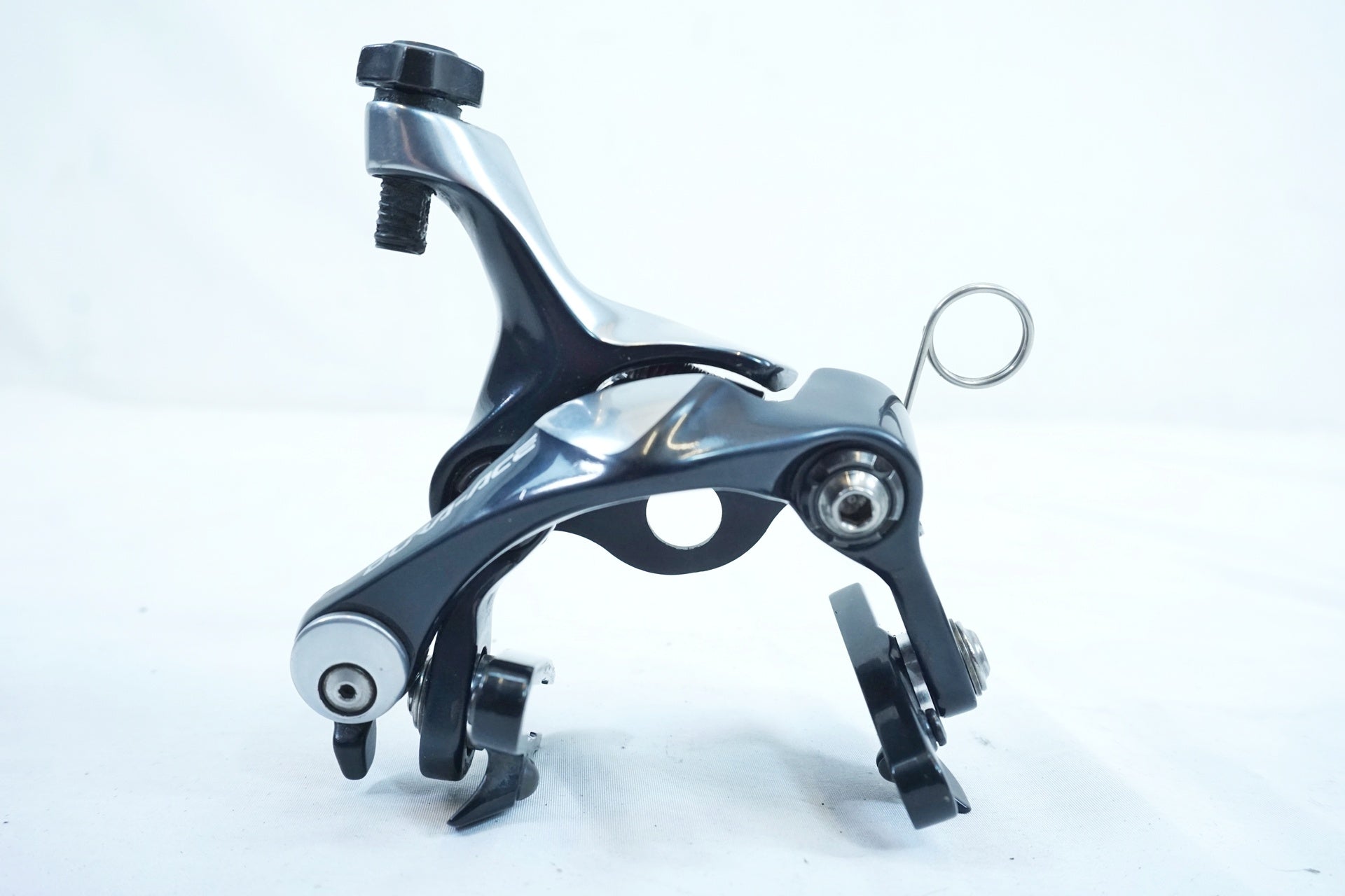 SHIMANO 「シマノ」 DURA-ACE BR-9010-F ダイレクトマウント キャリバーブレーキ / 有明ガーデン店