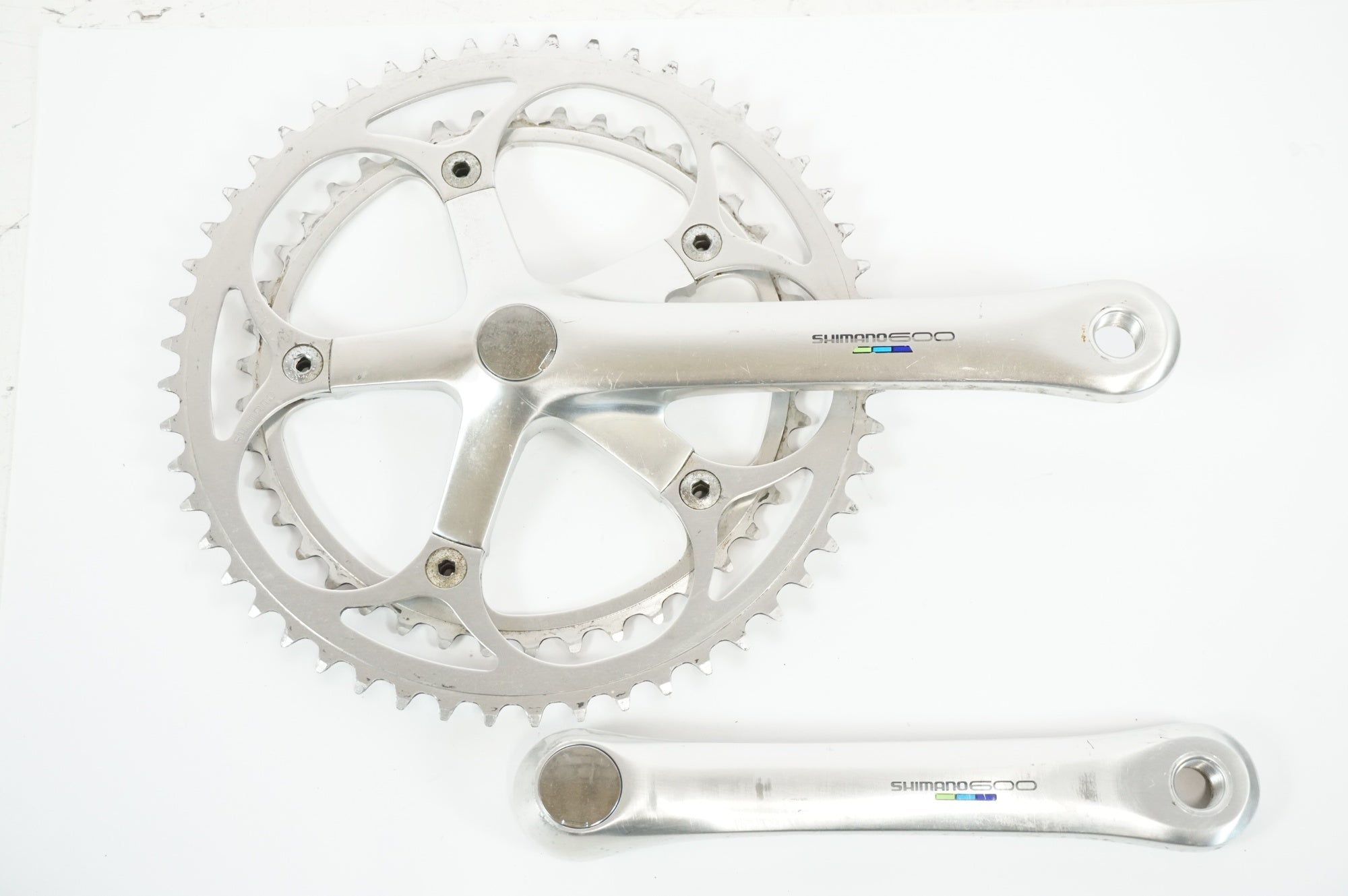 SHIMANO 「シマノ」 600 6400 コンポセット / 宇都宮店
