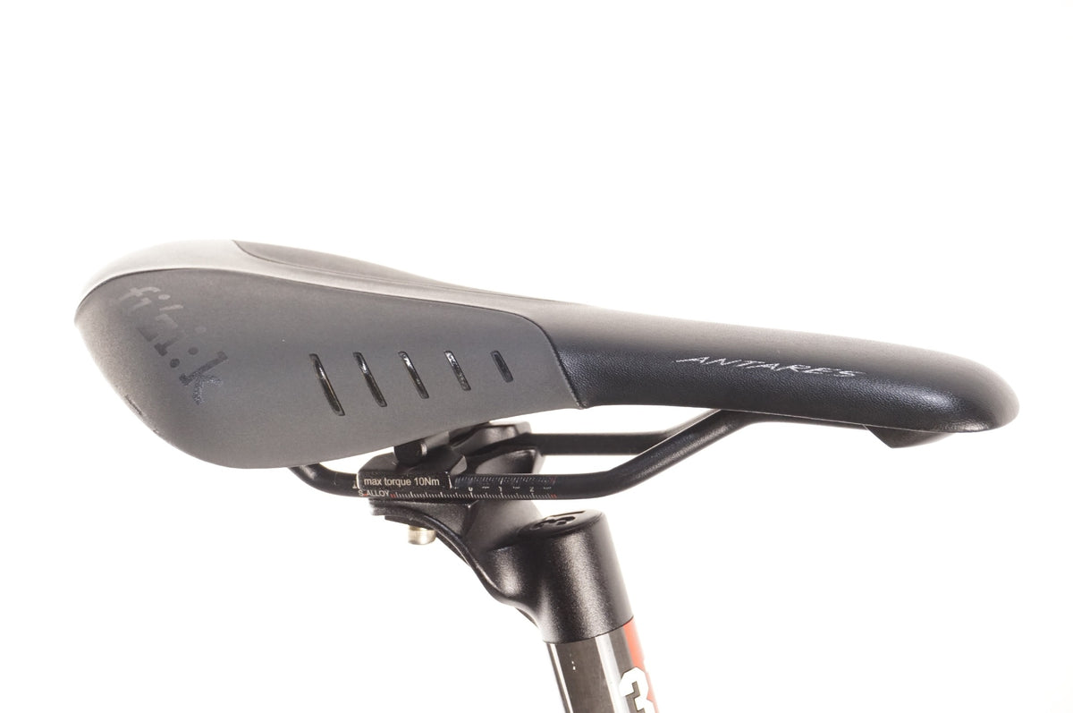 RIDLEY 「リドレー」 FENIX SL 2016年モデル ロードバイク / 中目黒店
