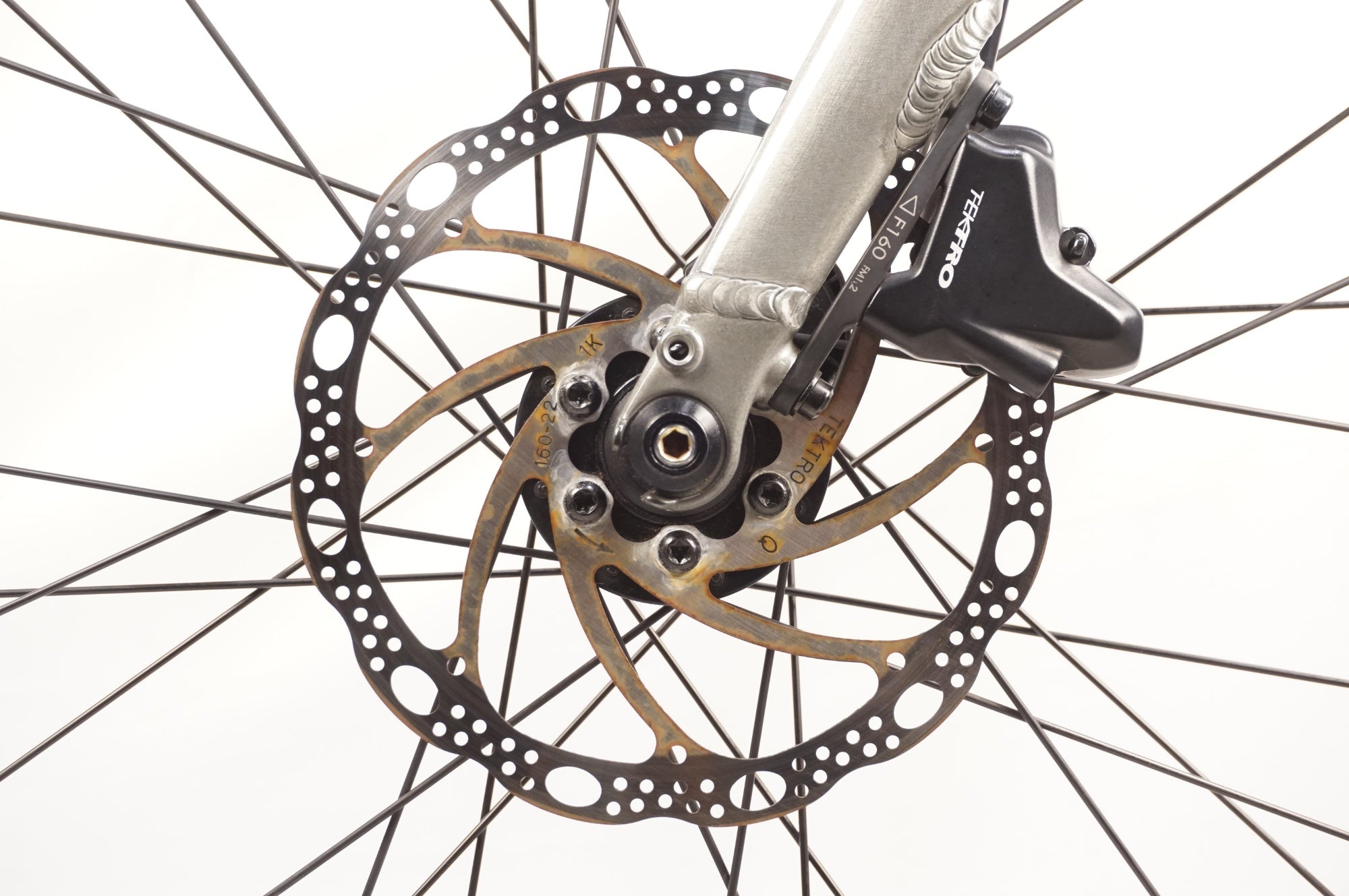 CANNONDALE 「キャノンデール」 TREADWELL 2 LTD 2023年モデル クロスバイク / 中目黒店