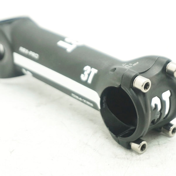 3T 「スリーティー」 ARX2 PRO Φ31.8 120mm ステム / 大阪門真店