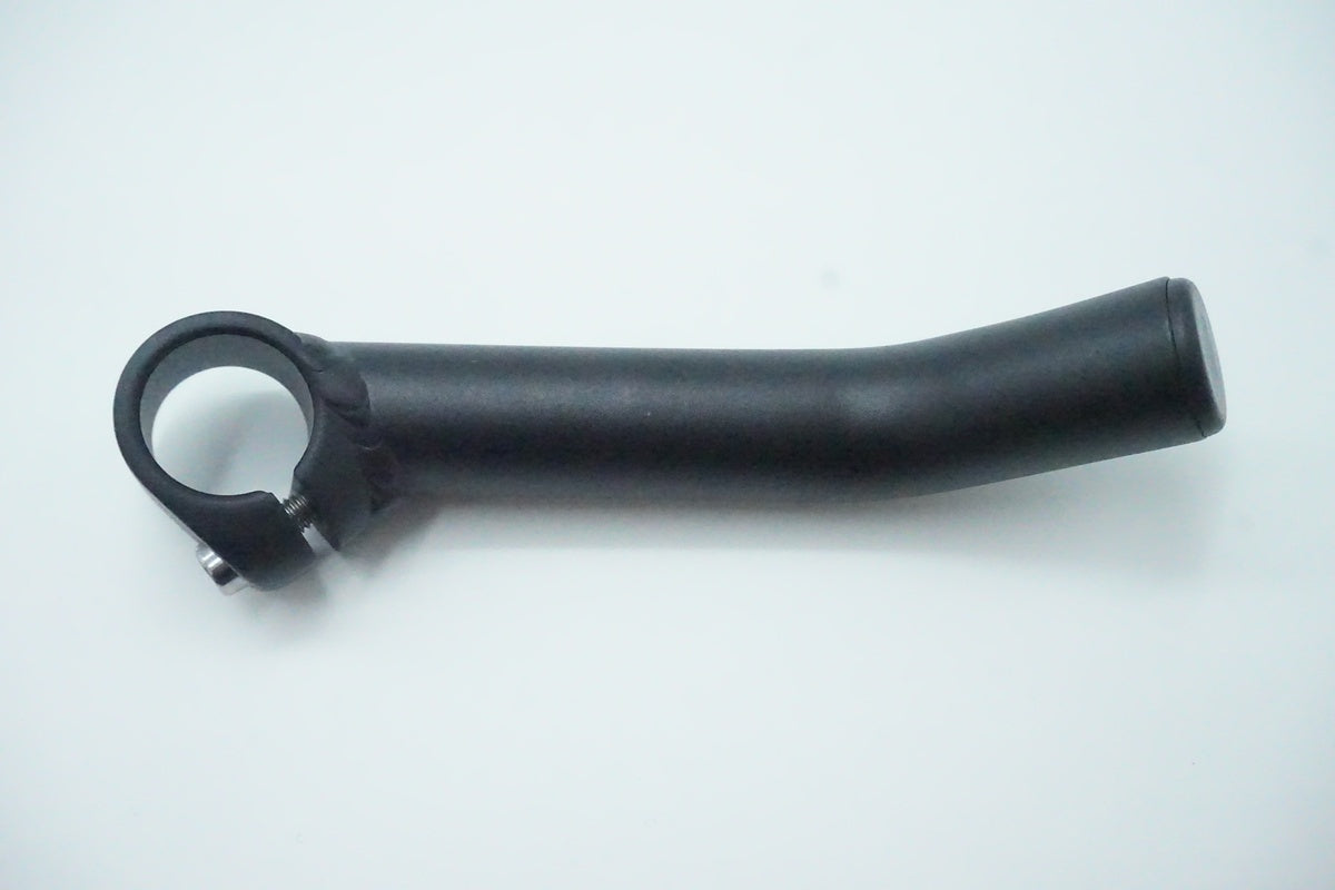 あさひ バーエンド/ 京都西院店