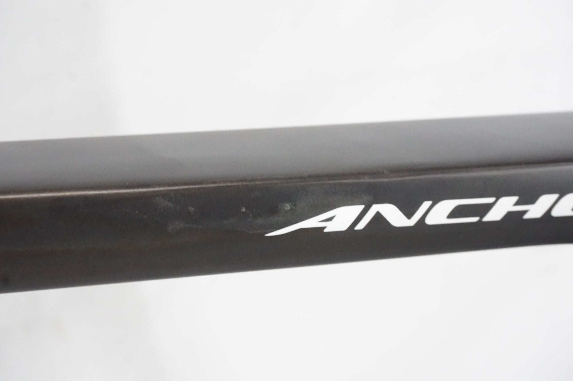 BRIDGESTONE 「ブリヂストン」 ANCHOR RP9 2023年モデル フレームセット / 阪急塚口店