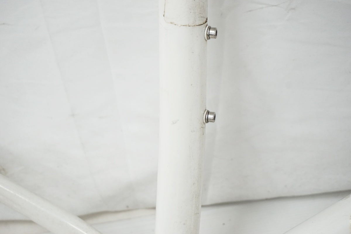 ジャンク SCHWINN 「シュウイン」 MOAB2 年式不明 フレーム / 奈良店