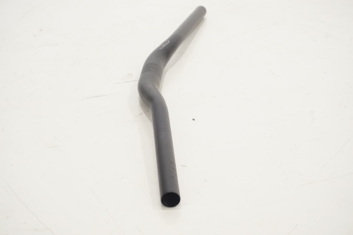 CANNONDALE 「キャノンデール」 C4 φ31.8 640mm ライザーバー ハンドル / 滋賀大津店