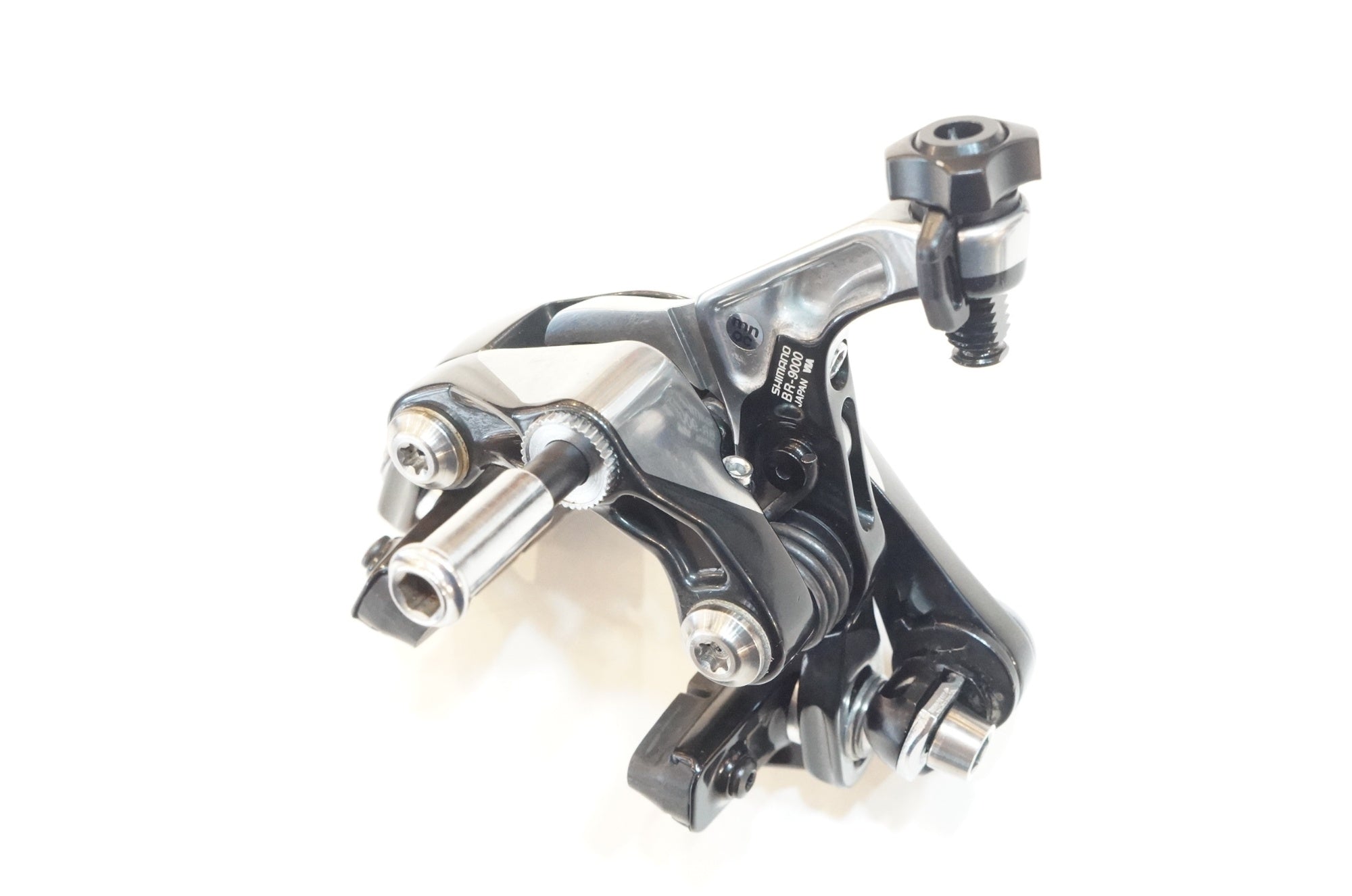 SHIMANO 「シマノ」 DURA-ACE BR-9000 ブレーキセット / 浦和ベース