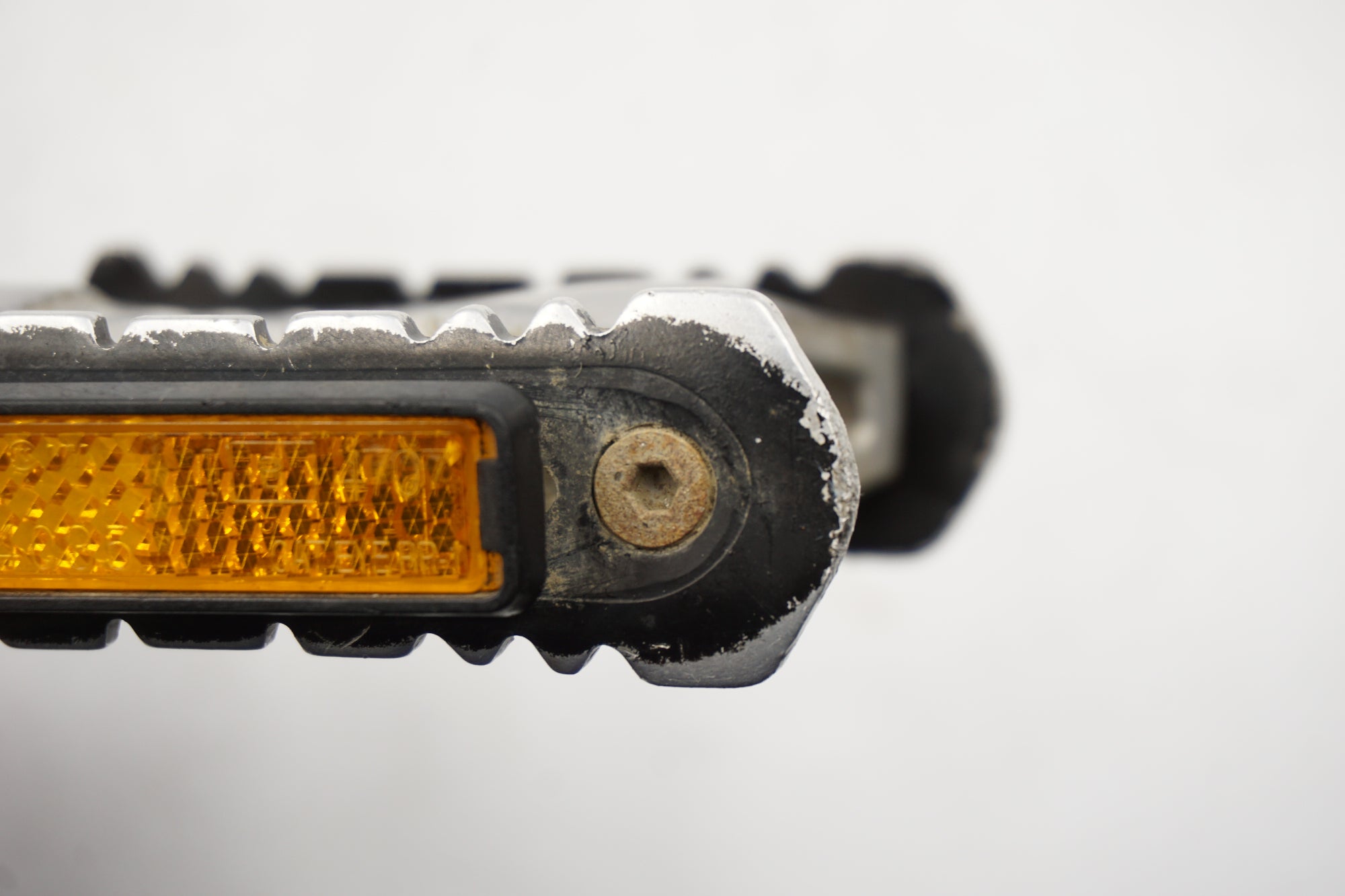 VP 「ブイピー」 ペダル / 奈良店