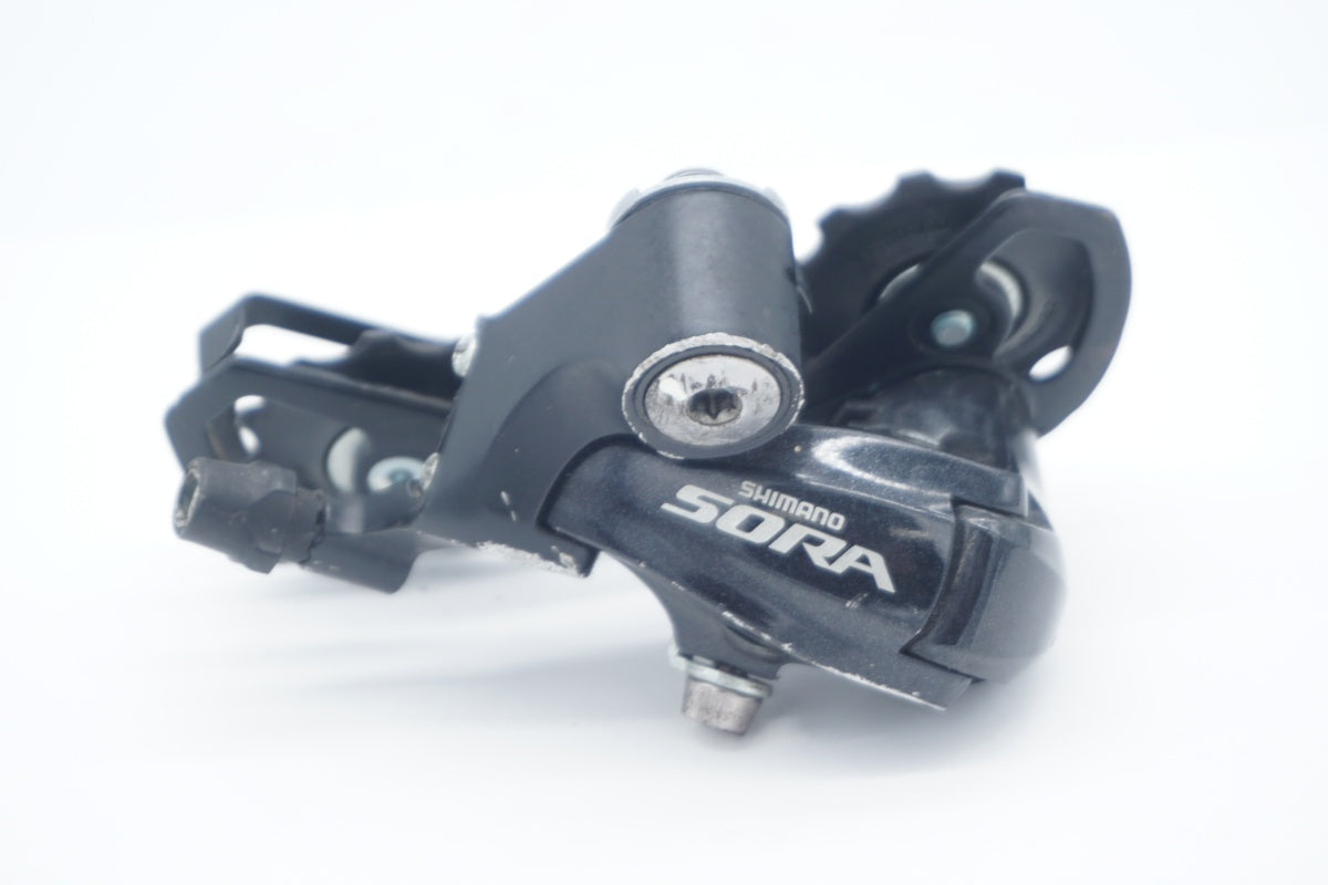 SHIMANO 「シマノ」 RD-3500 リアディレイラー / 滋賀大津店
