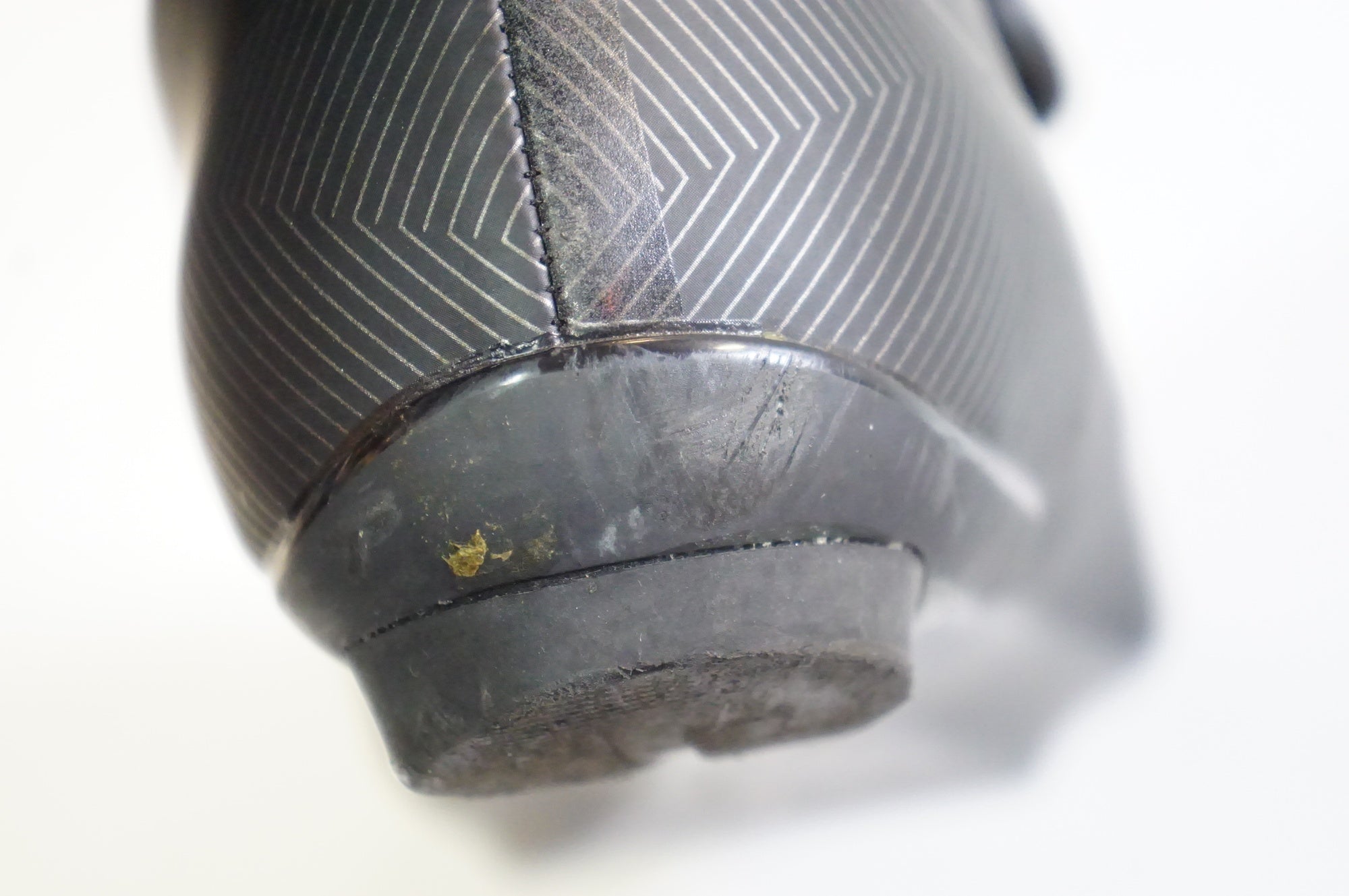 SHIMANO 「シマノ」 SHRC701M サイズ41 シューズ / 熊谷本店