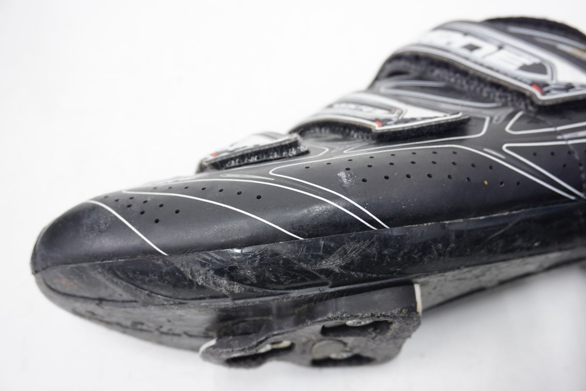 GAERNE「ガエルネ」 SPD-SL 27.0cm シューズ / 浜松店