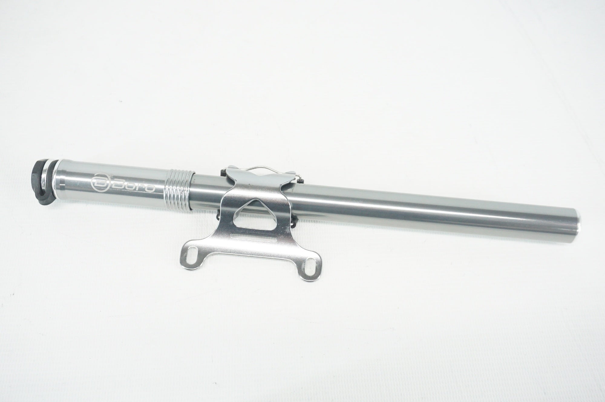 BB BORO 「ビービーボロ」 携帯ポンプ / 阪急塚口店