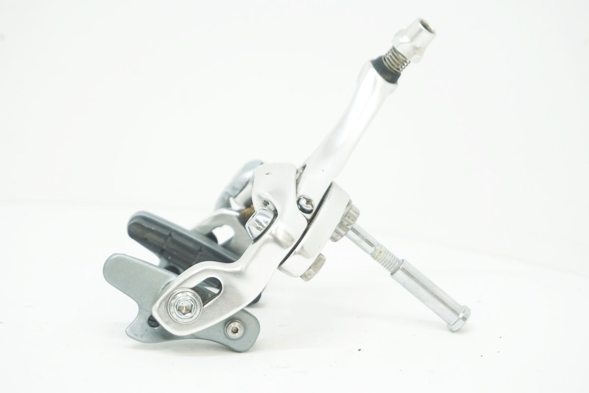 SHIMANO 「シマノ」 105 BR-5501 キャリパーブレーキセット / 大阪美原北インター店