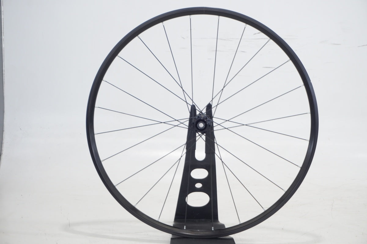 MAVIC 「マビック」 AKSIUM DISC シマノ11速 ホイールセット / 滋賀