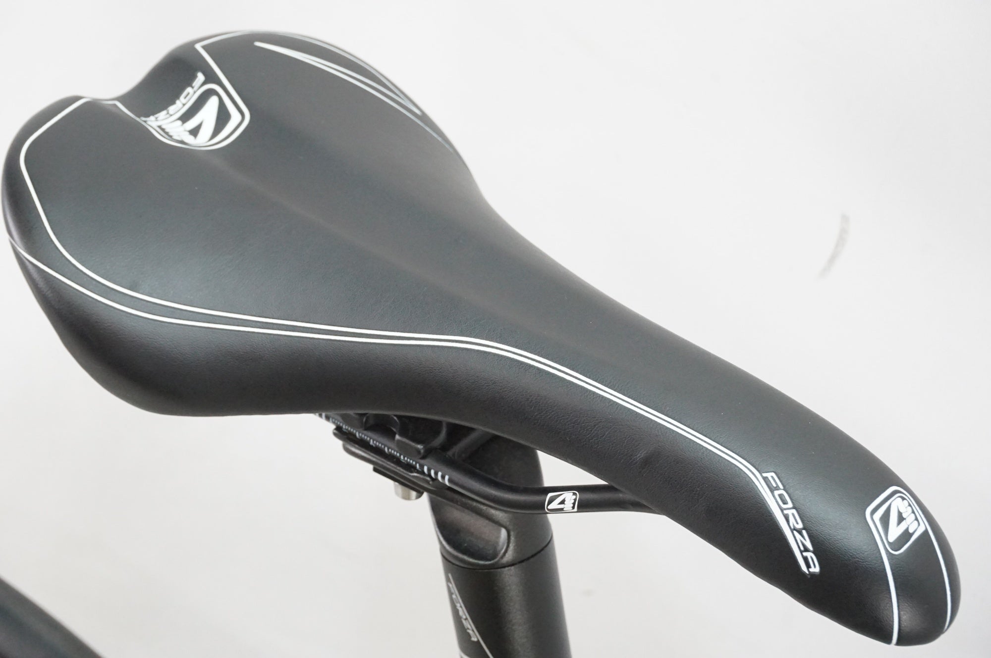 RIDLEY 「リドレー」 FENIX AL 105 2016年モデル ロードバイク / 大宮店