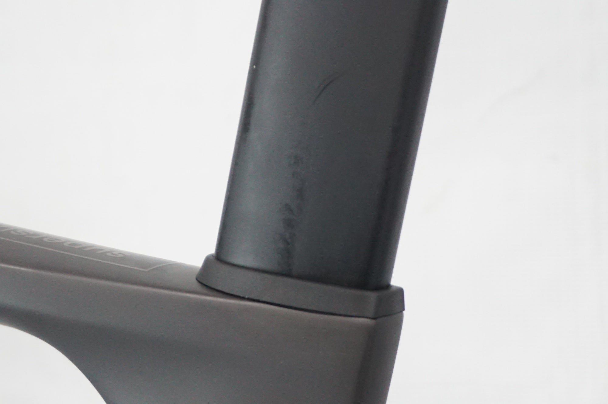 CANNONDALE 「キャノンデール」 SUPERSIX EVO CARBON 2 ULTEGRA Di2 2024年モデル ロードバイク / 阪急塚口店